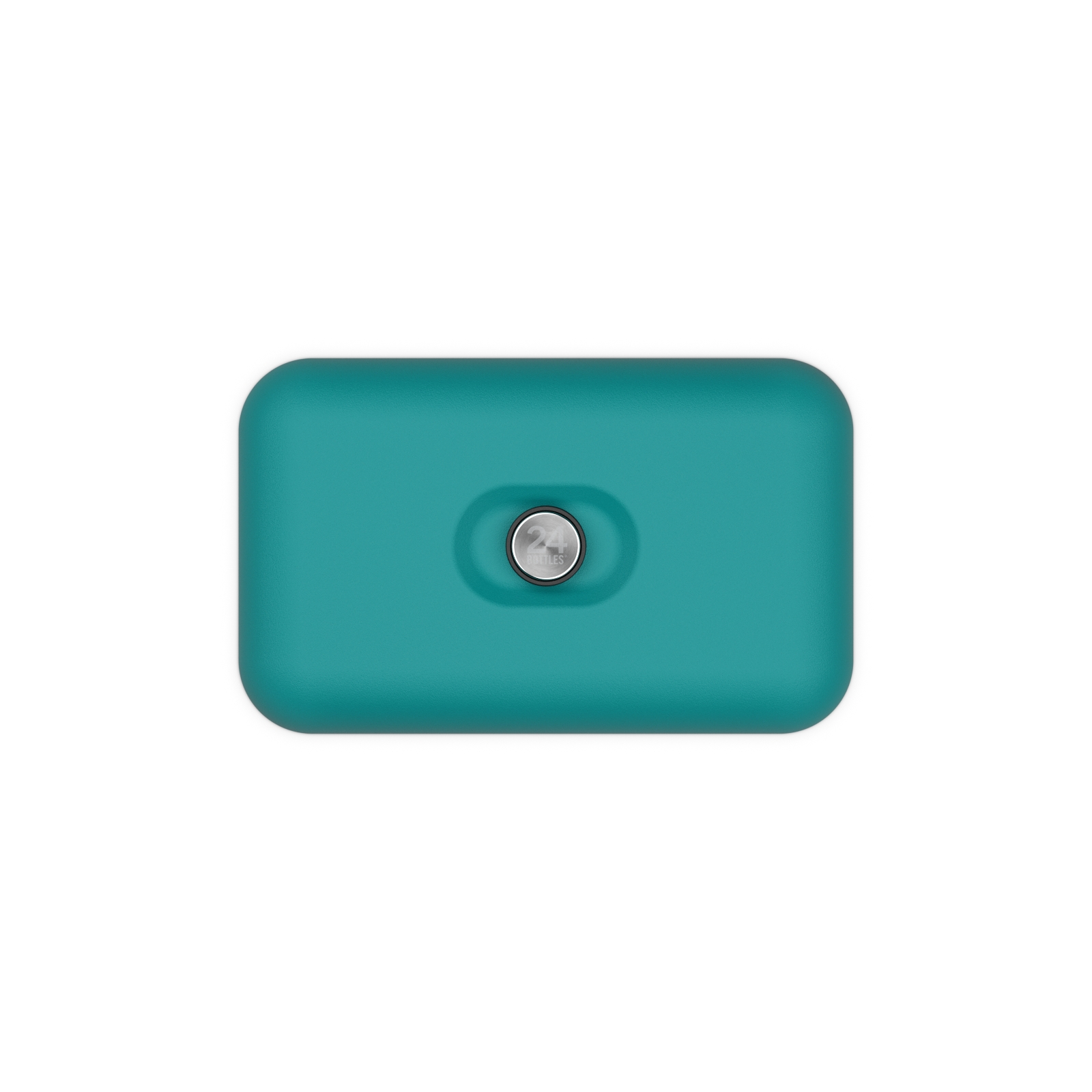 Lunch Box Atlantic Bay