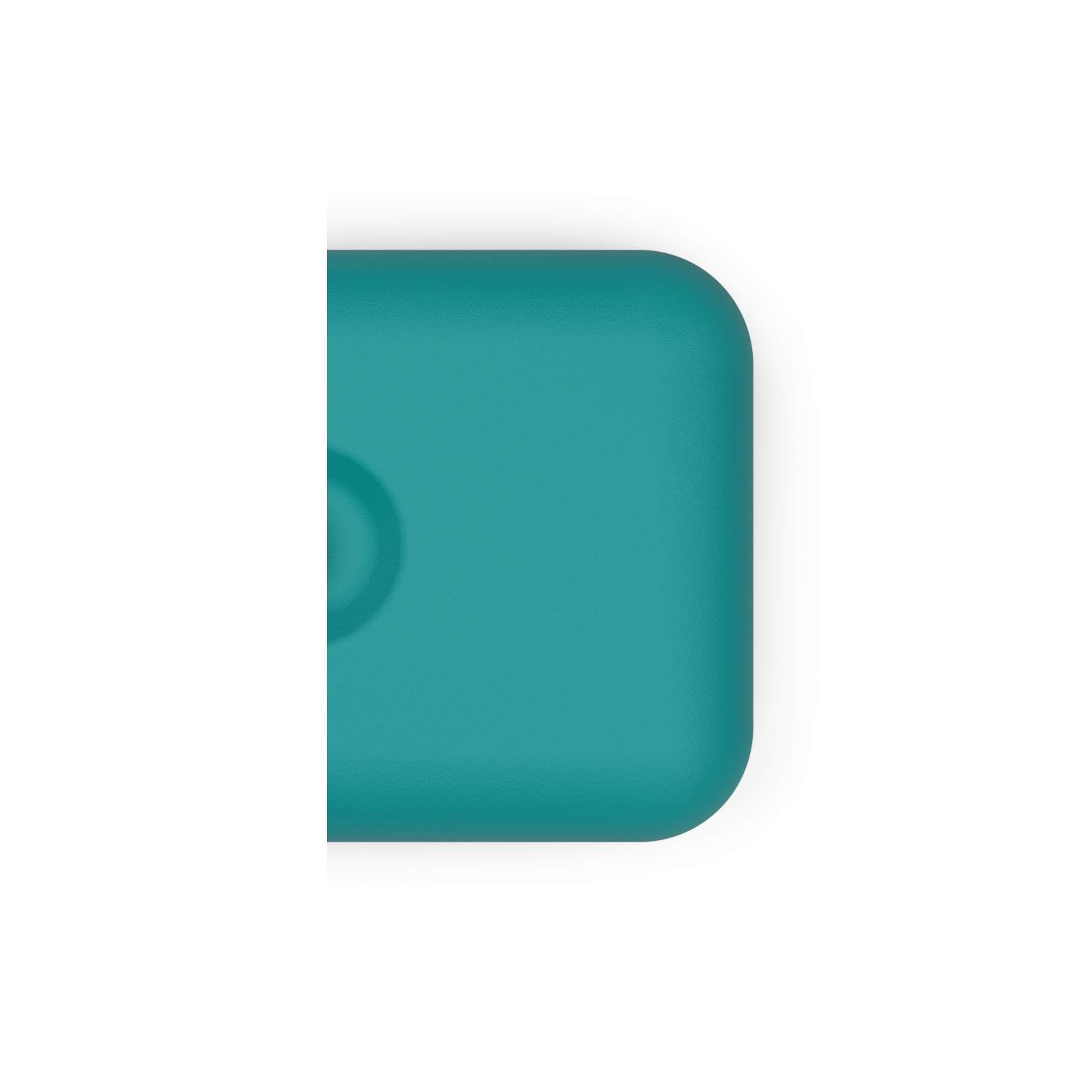 Lunch Box Atlantic Bay