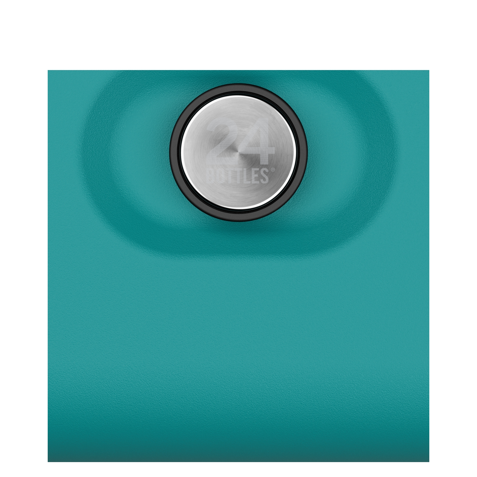 Lunch Box Atlantic Bay