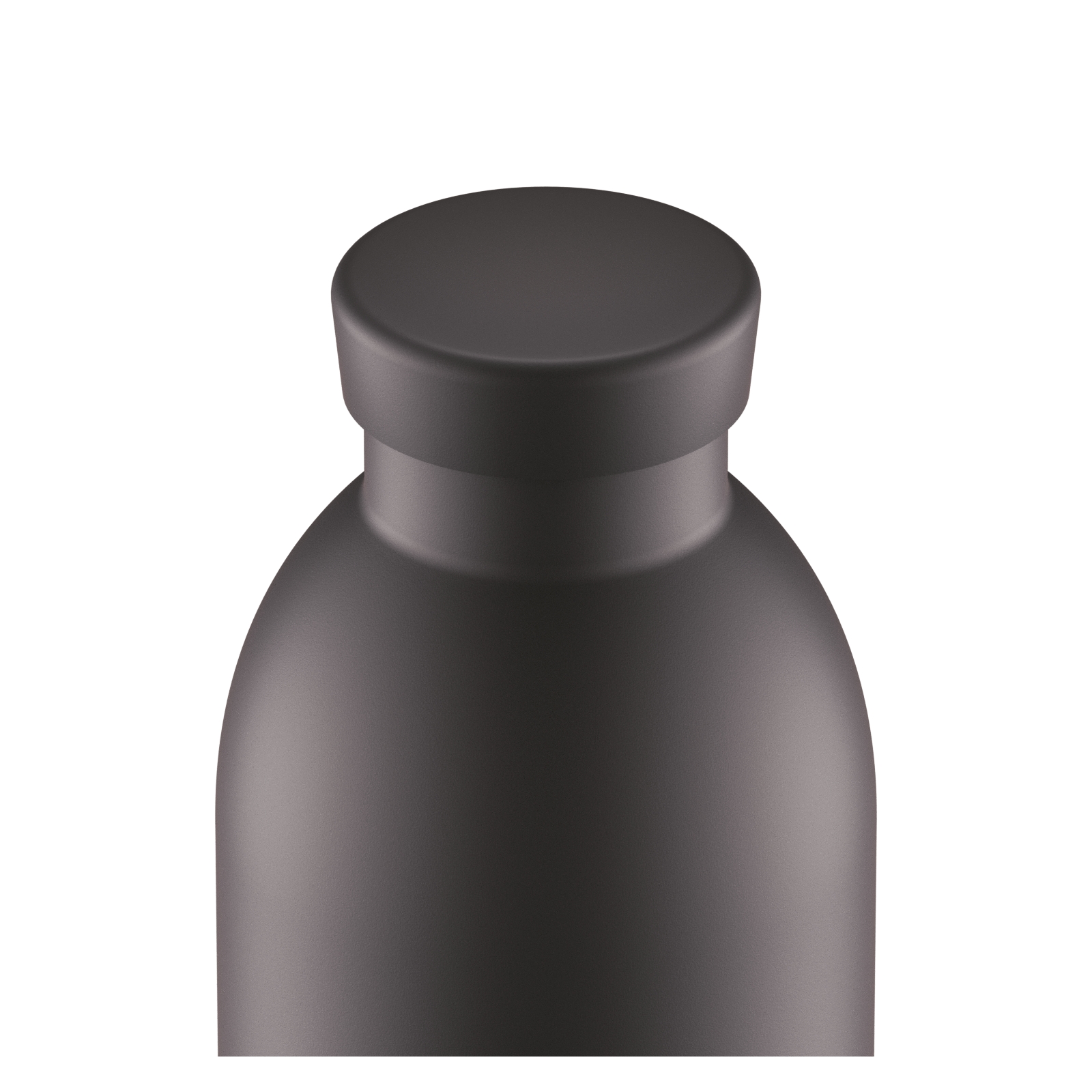 Titanium Bottle Abyss - 500 ml