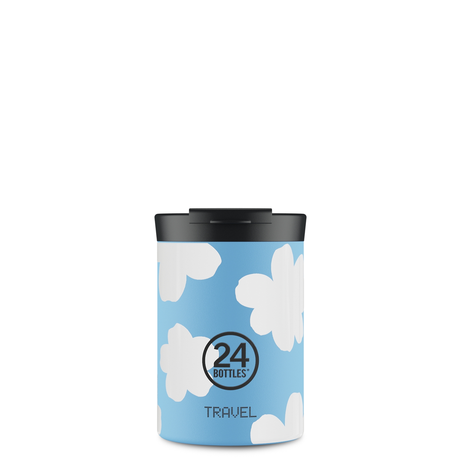 Travel Tumbler Daydreaming - 350 ml