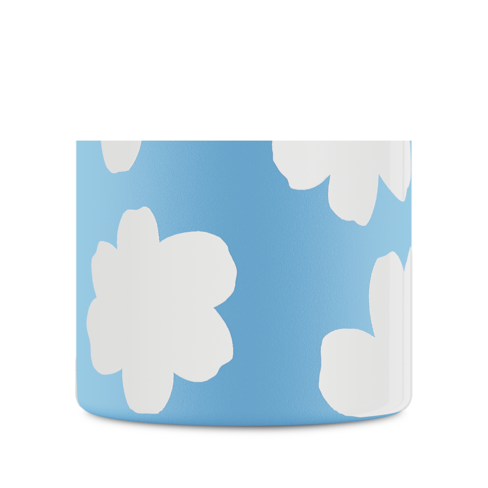 Travel Tumbler Daydreaming - 350 ml