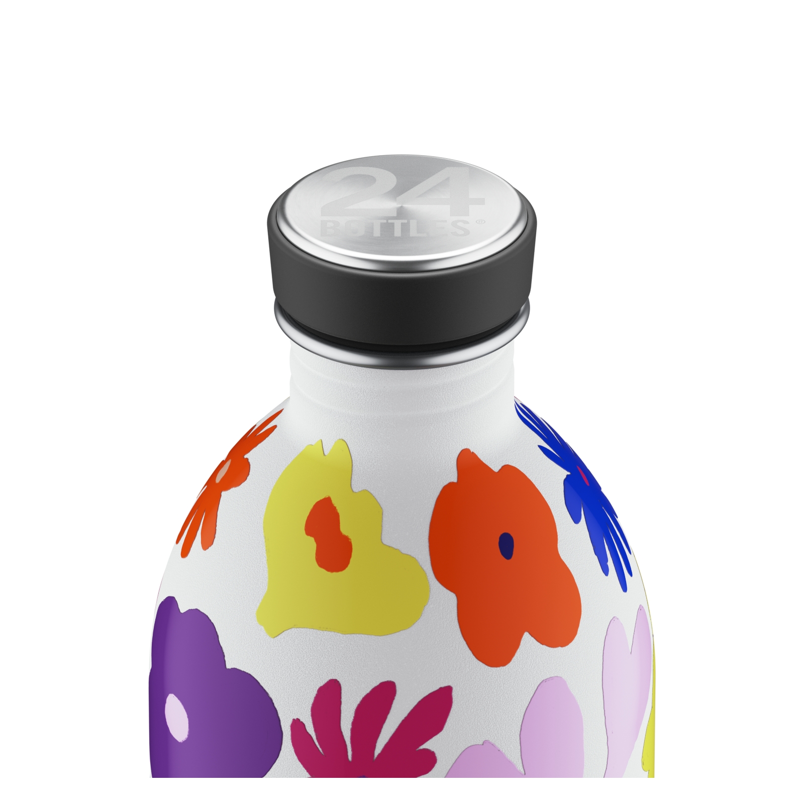 Urban Bottle Acqua Fiorita - 1000 ml