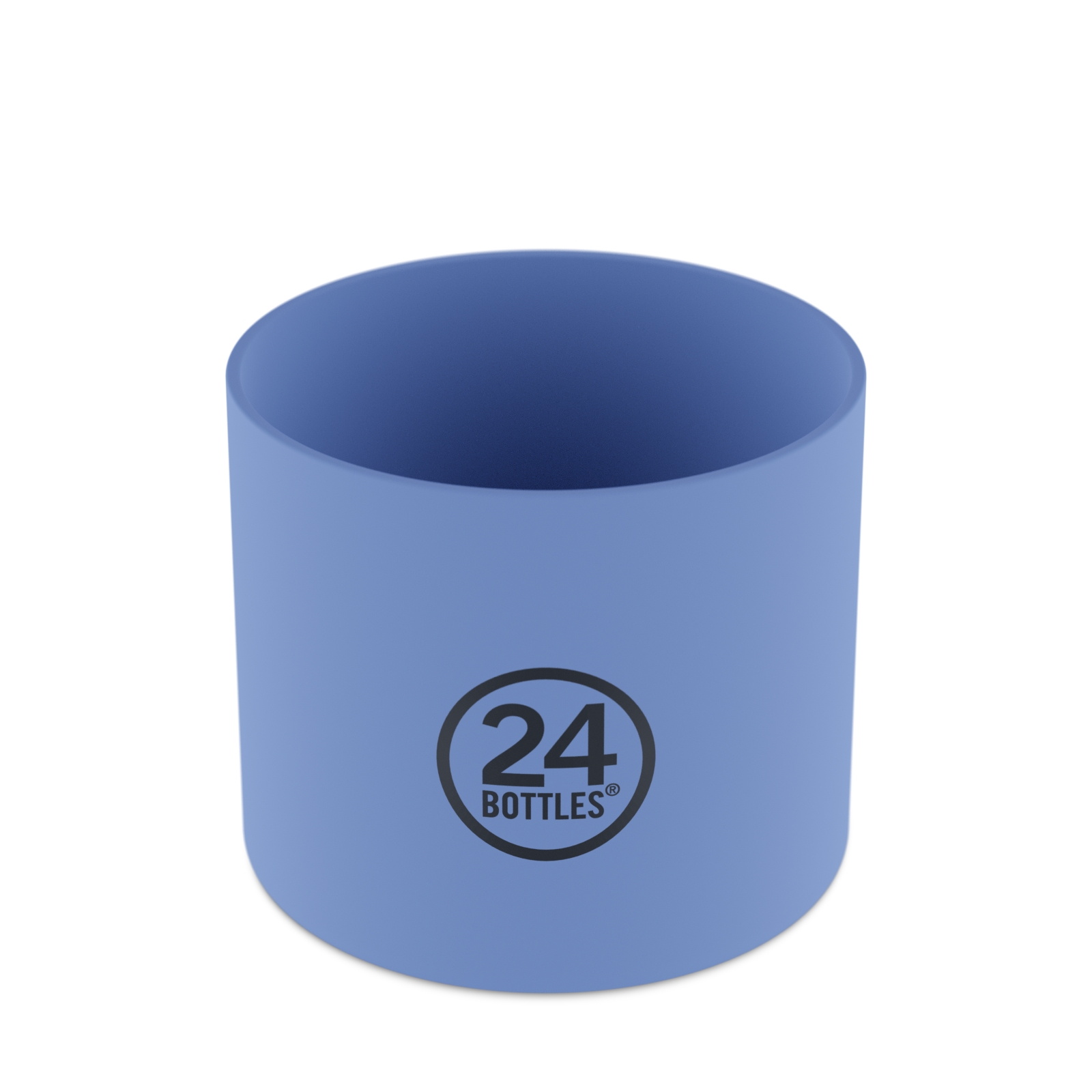 Accessories Base Cover - Light Blue - Small