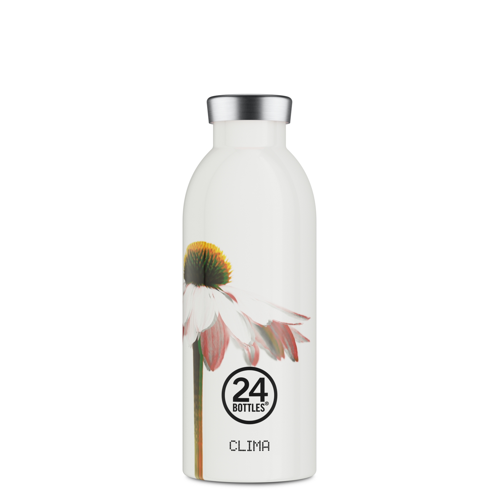 Clima Bottle Lovesong - 500 ml