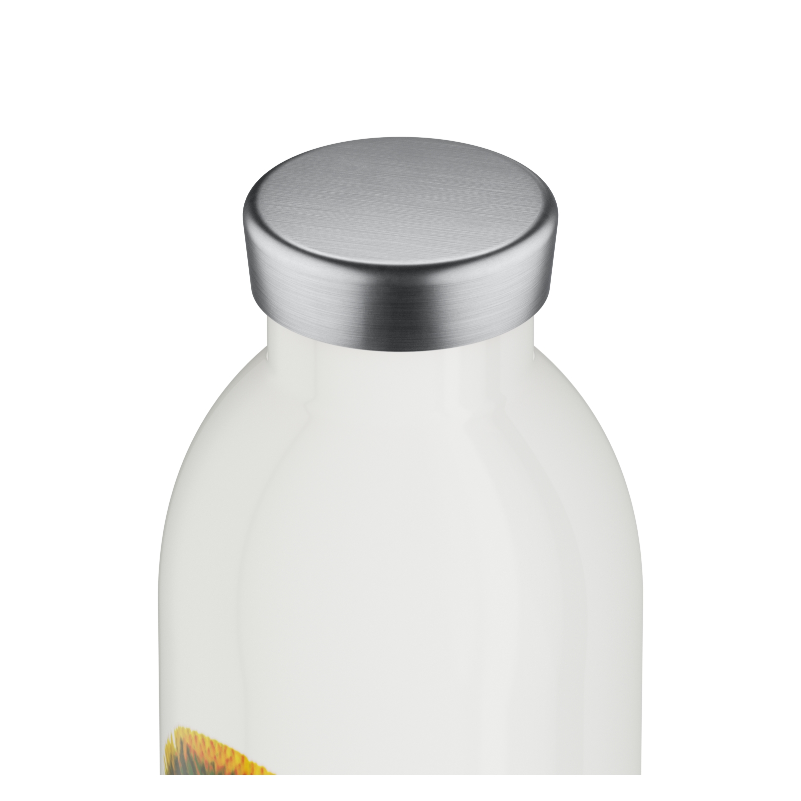 Clima Bottle Lovesong - 500 ml