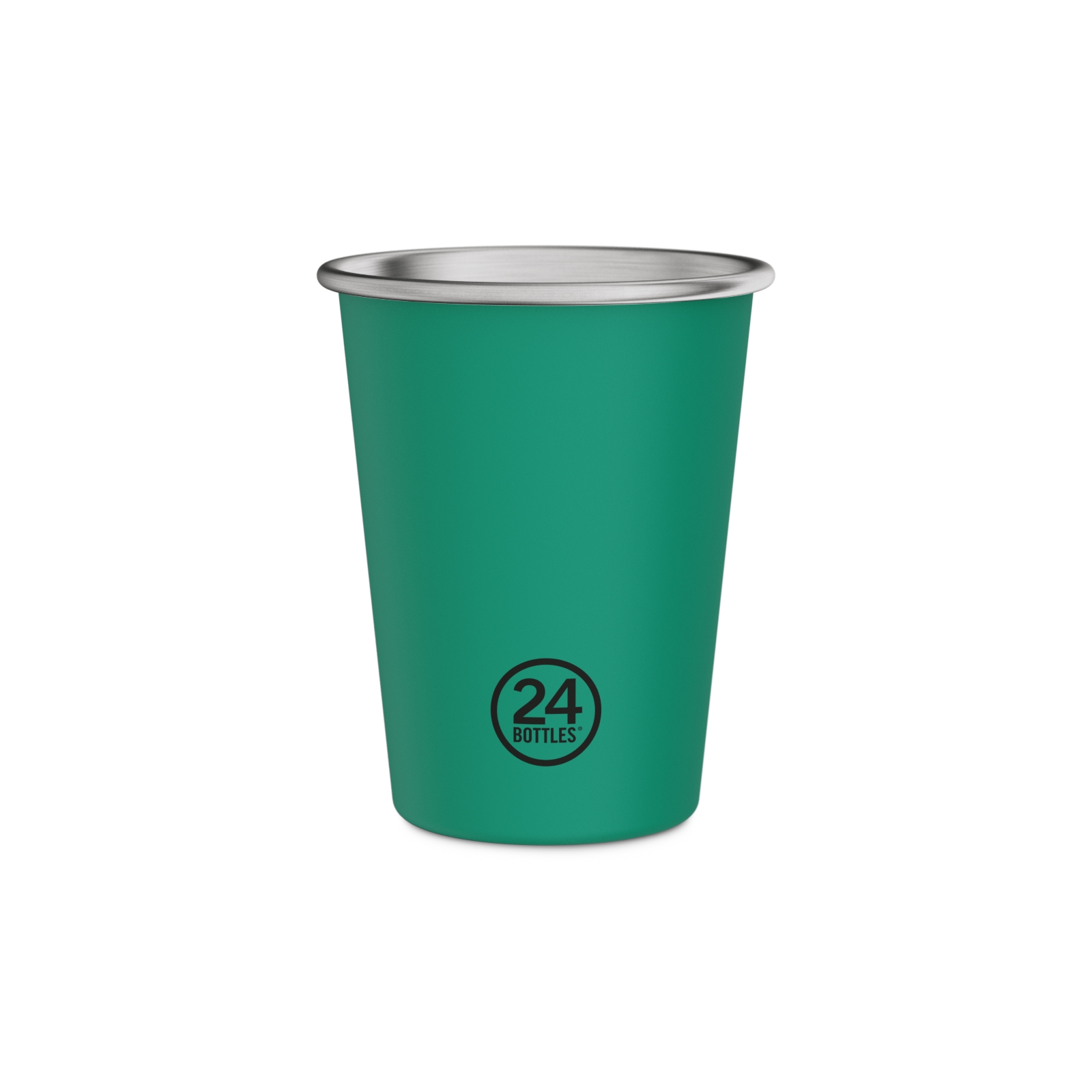 Accessories REactive Party Cups - Yellow/Green