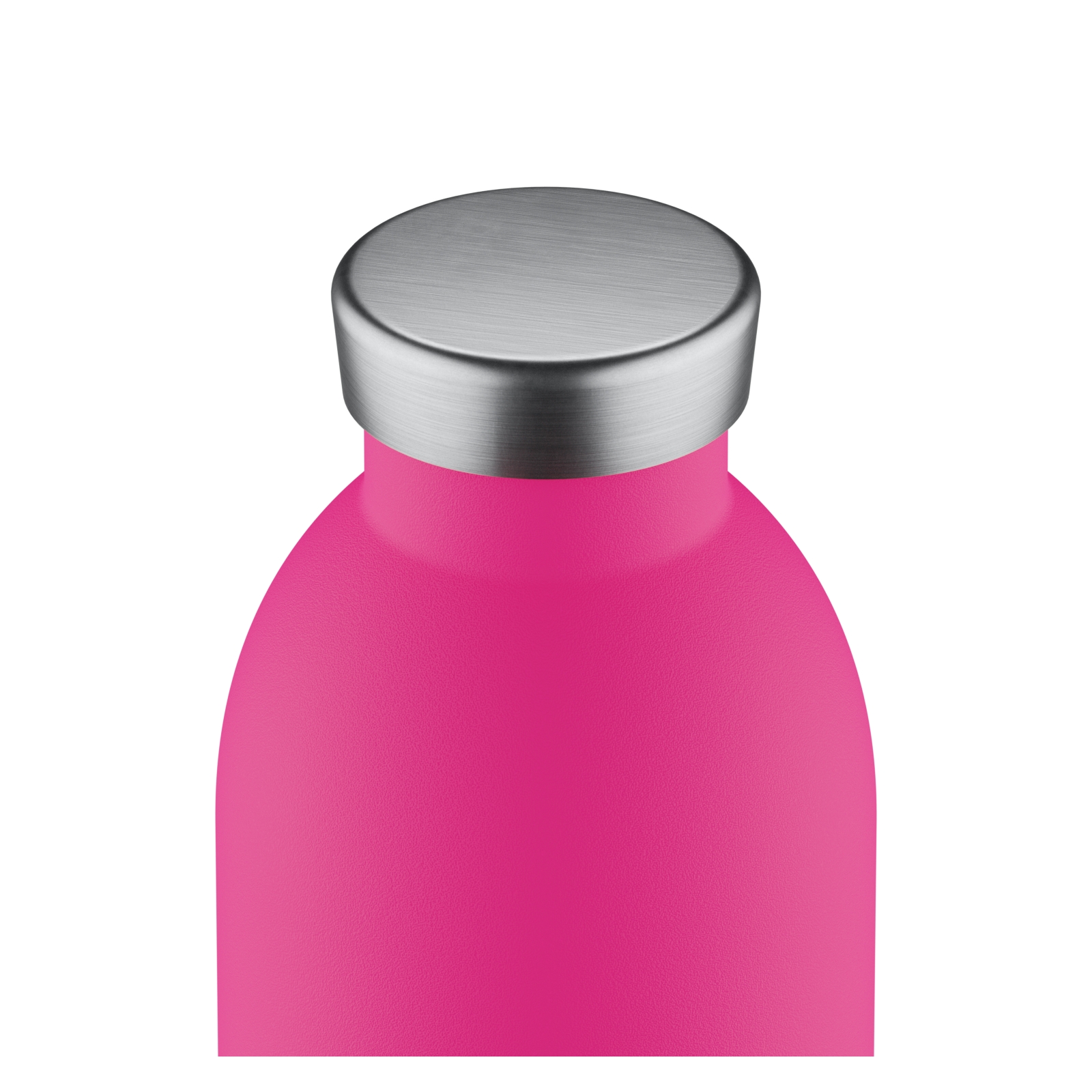 Clima Bottle Passion Pink - 500 ml