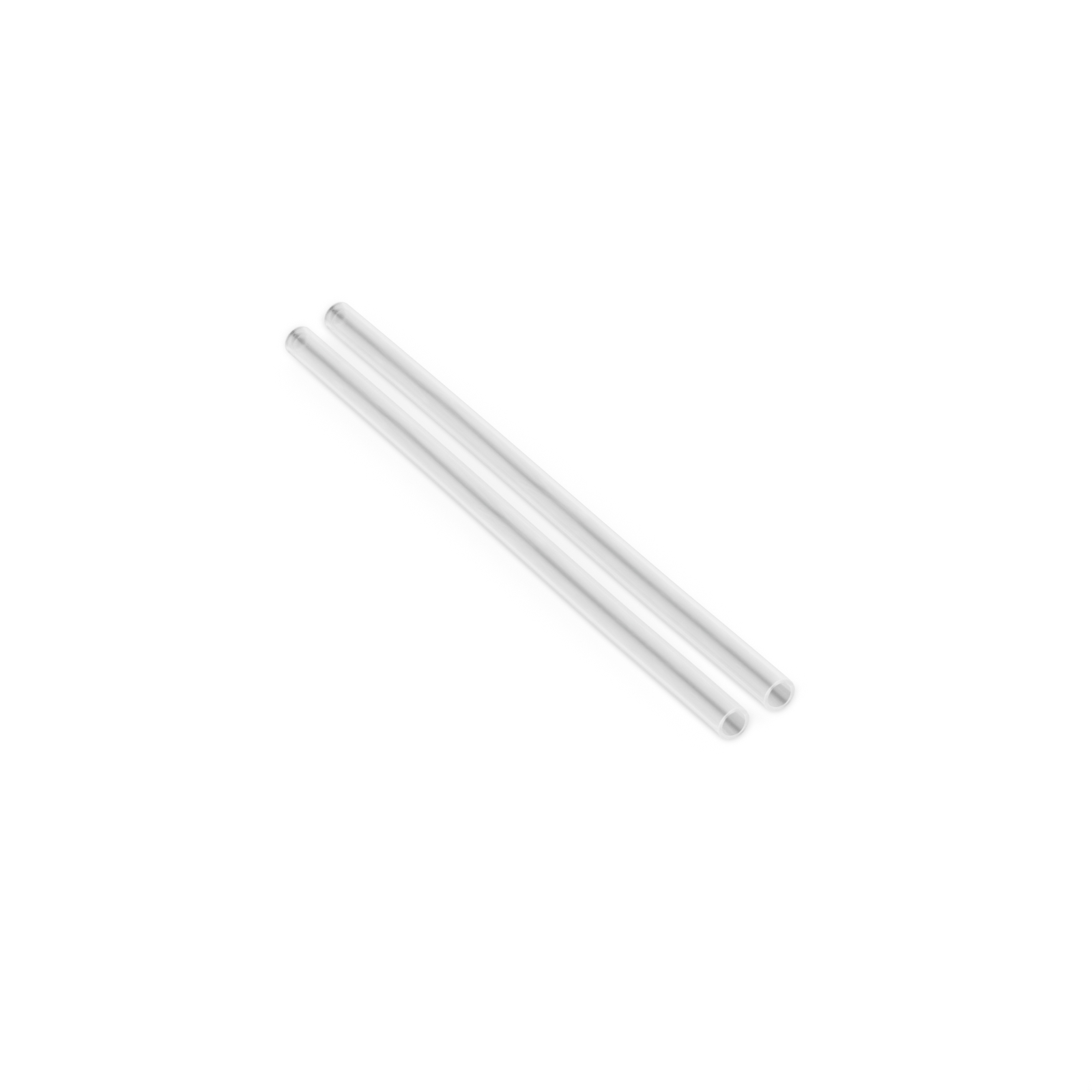 Accessories Sport Lid Straw