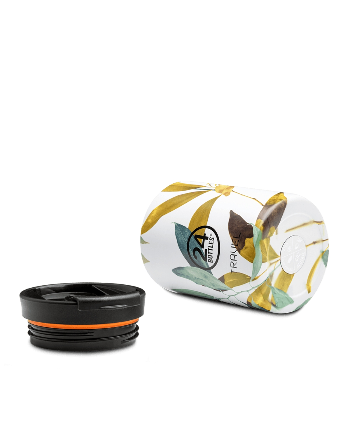 Travel Tumbler Tivoli - 350 ml