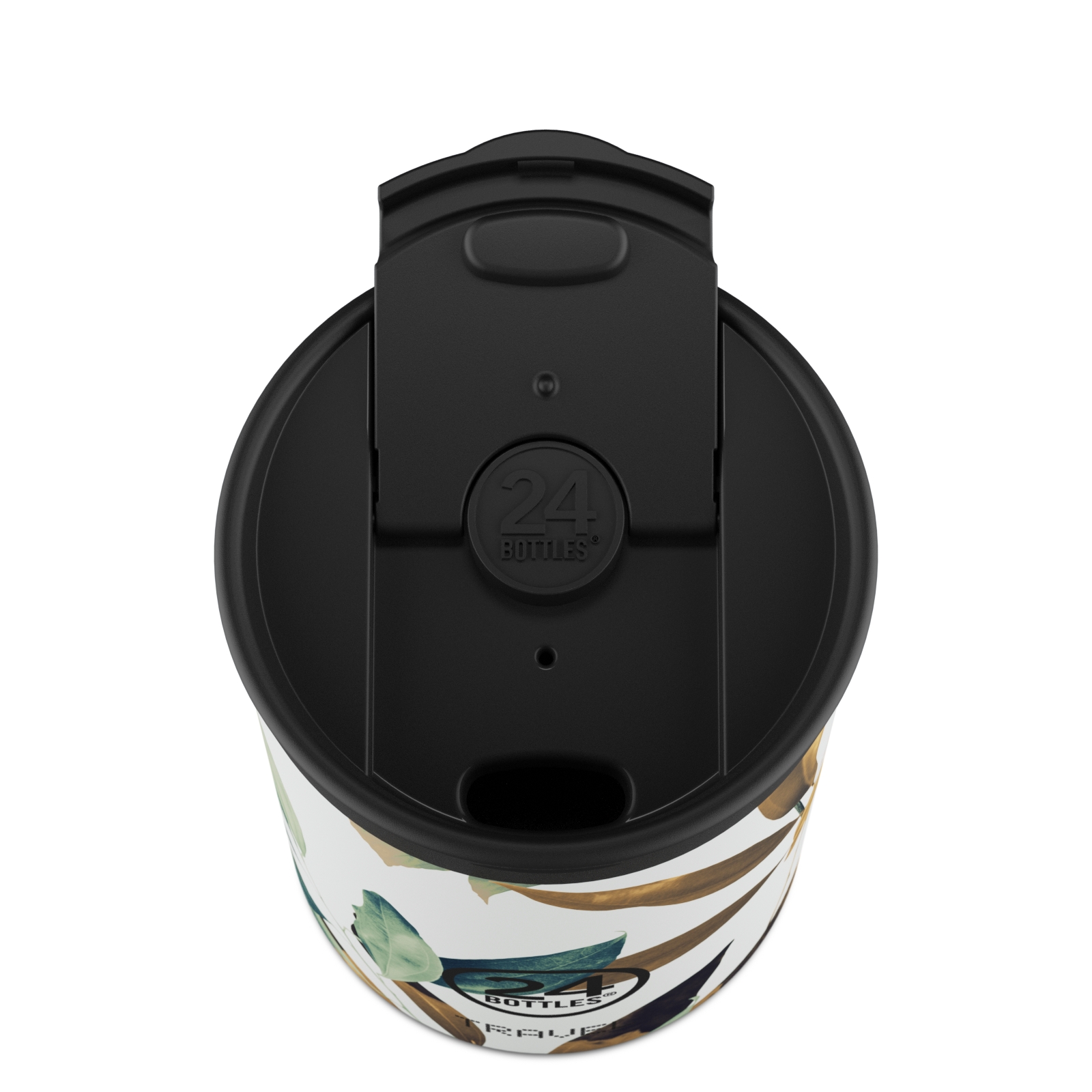 Travel Tumbler Tivoli - 350 ml