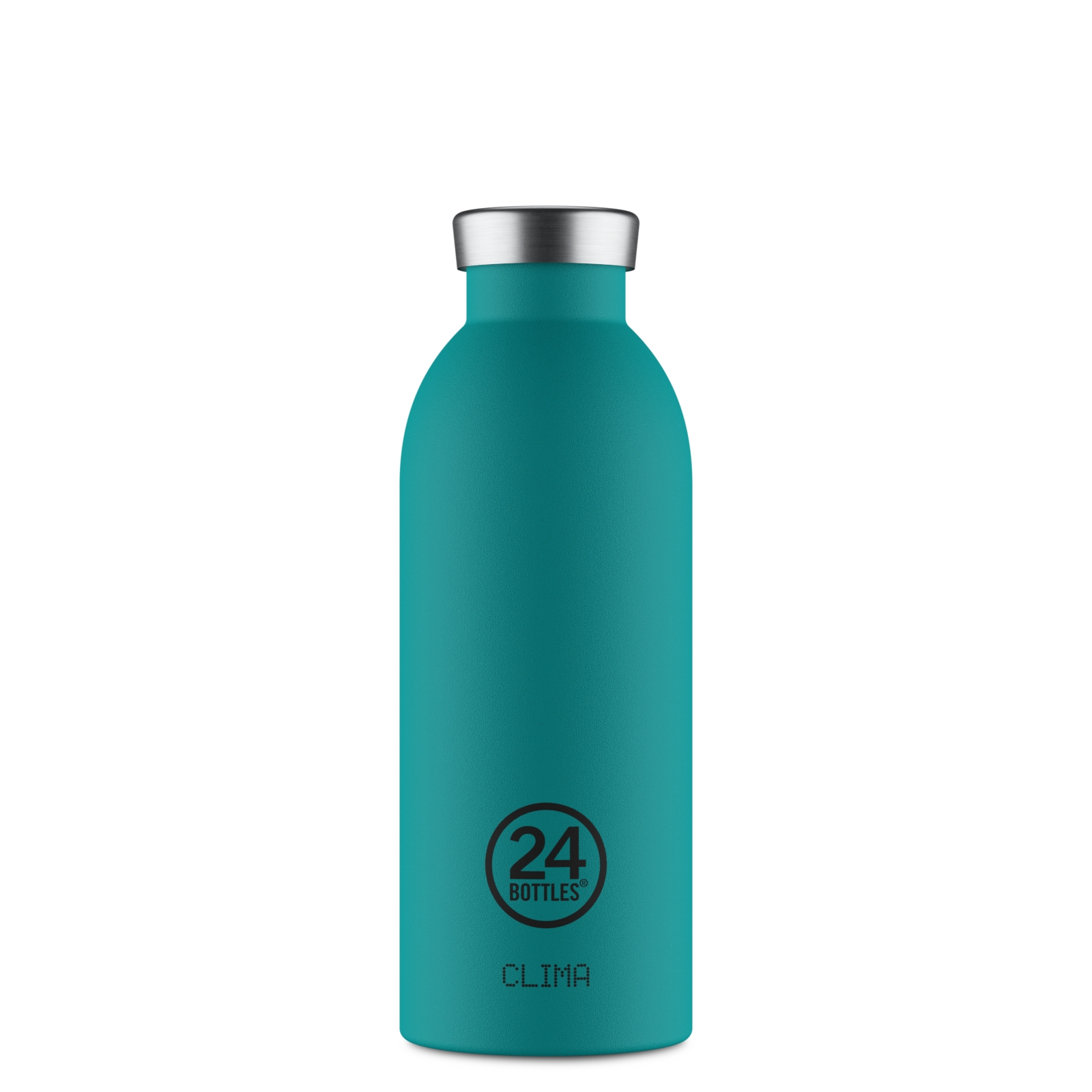 Clima Bottle Atlantic Bay - 500 ml