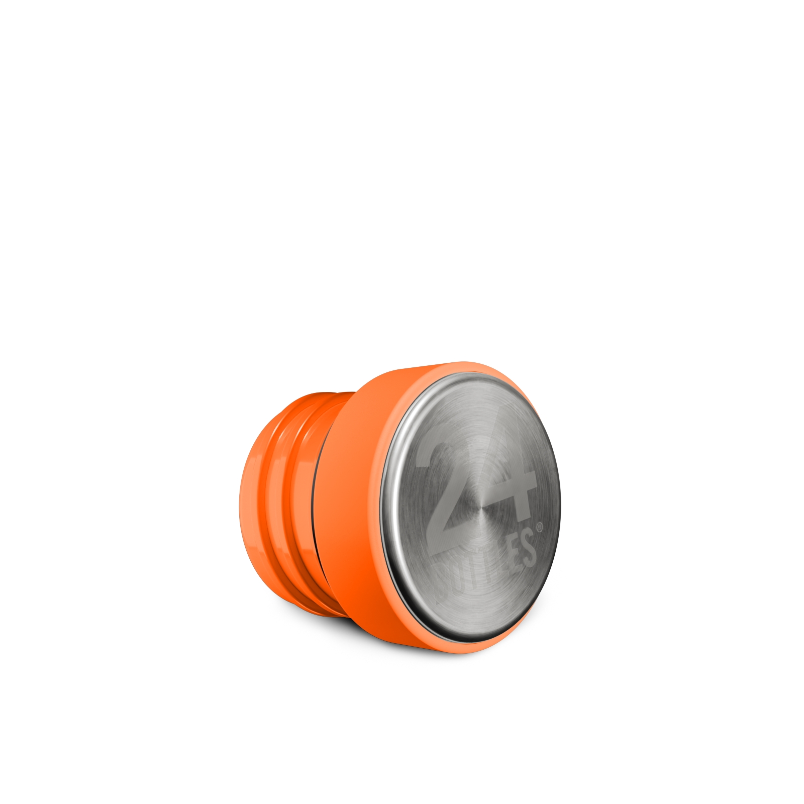 Accessories Urban Lid - Orange