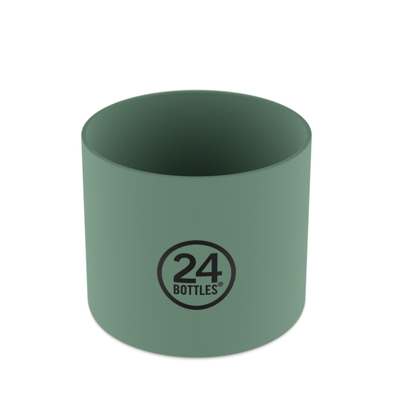 Accessories Base Cover - Light Green - Small