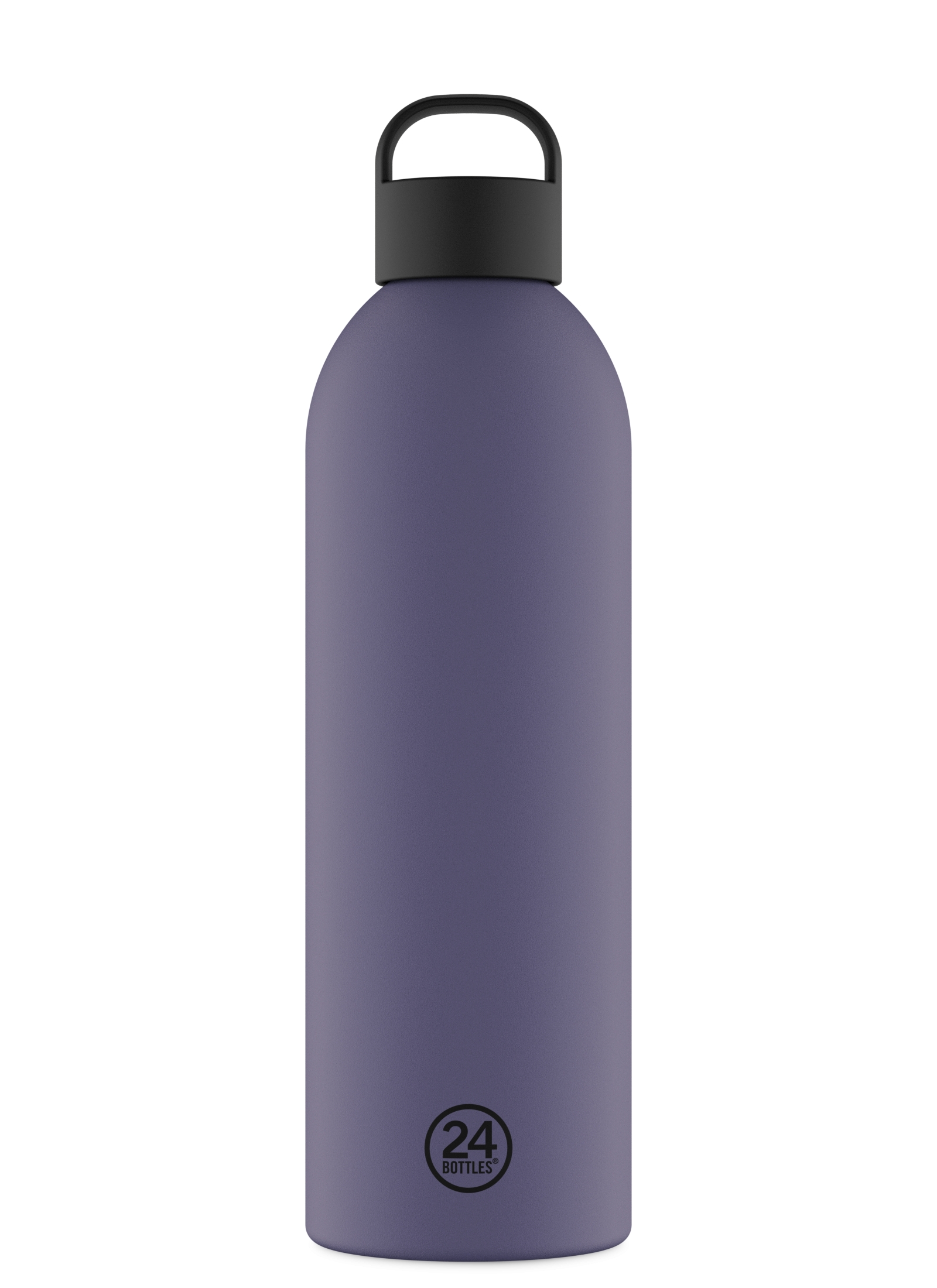 Clima Bottle Dusk - 1500 ml
