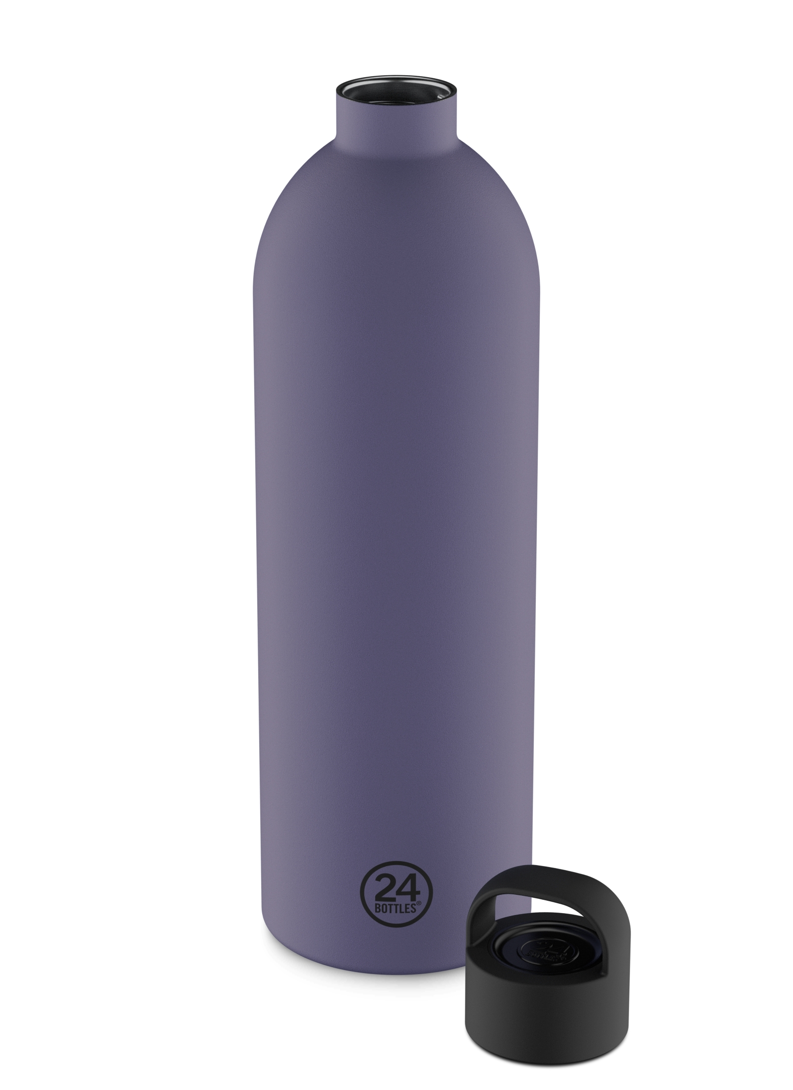 Clima Bottle Dusk - 1500 ml