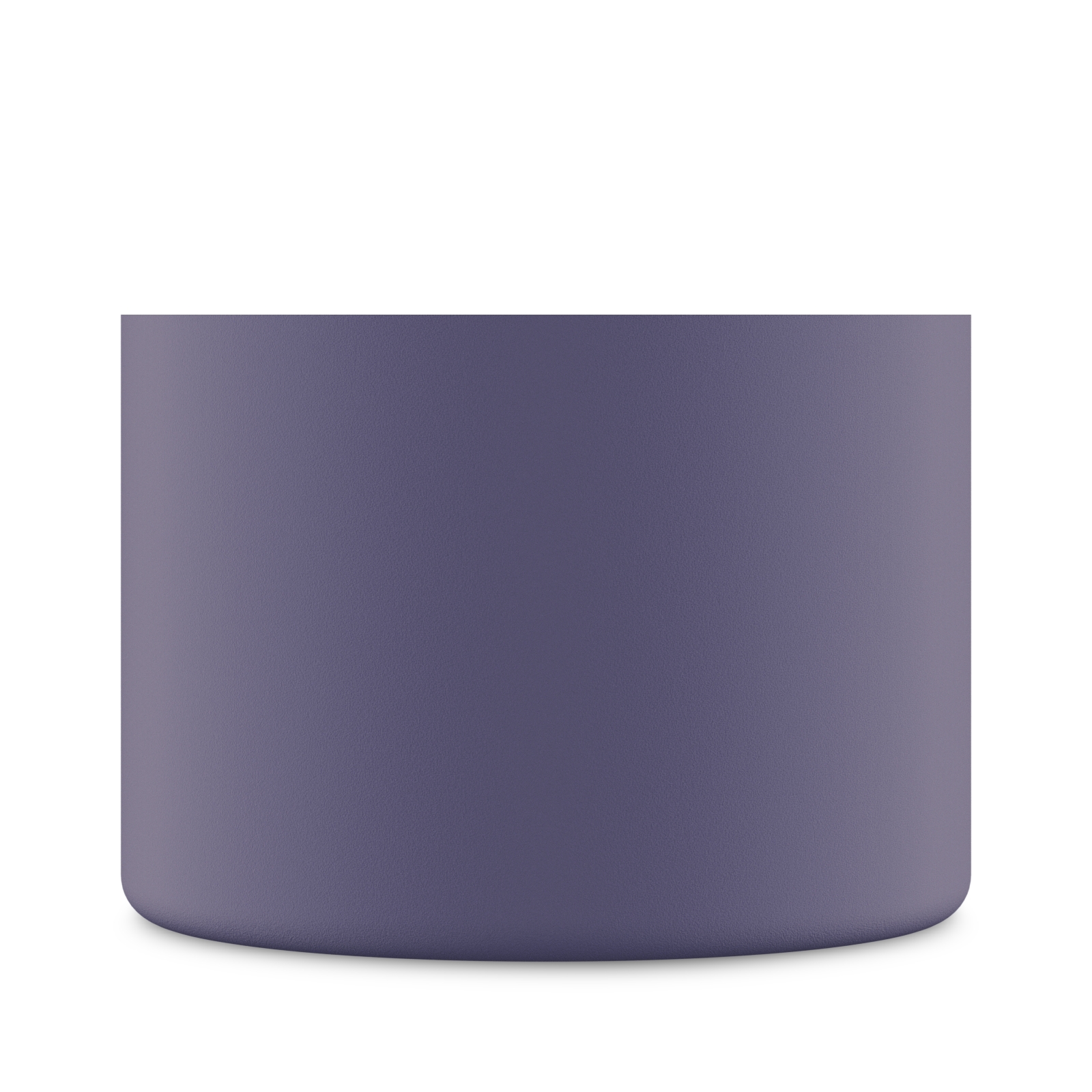 Clima Bottle Dusk - 1500 ml