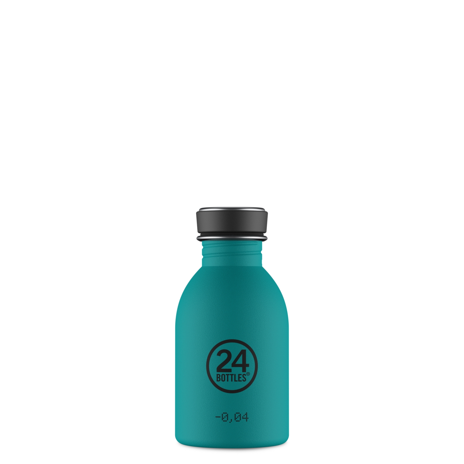 Urban Bottle Atlantic Bay - 250 ml