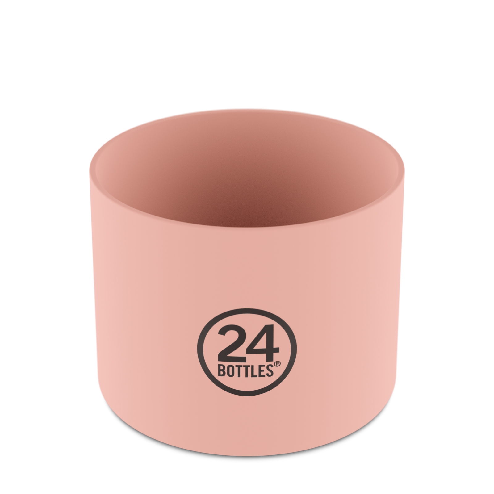 Accessories Base Cover - Light Pink - Medium