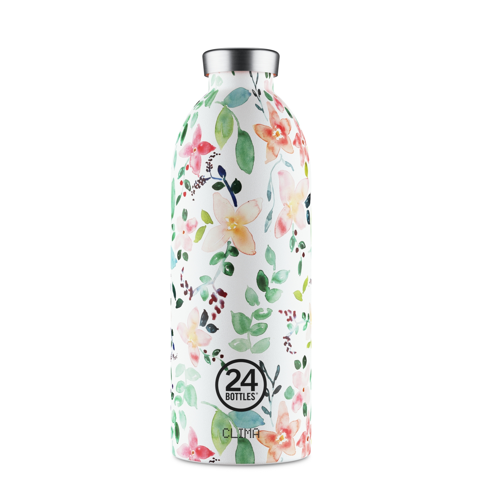 Clima Bottle Little Buds - 850 ml