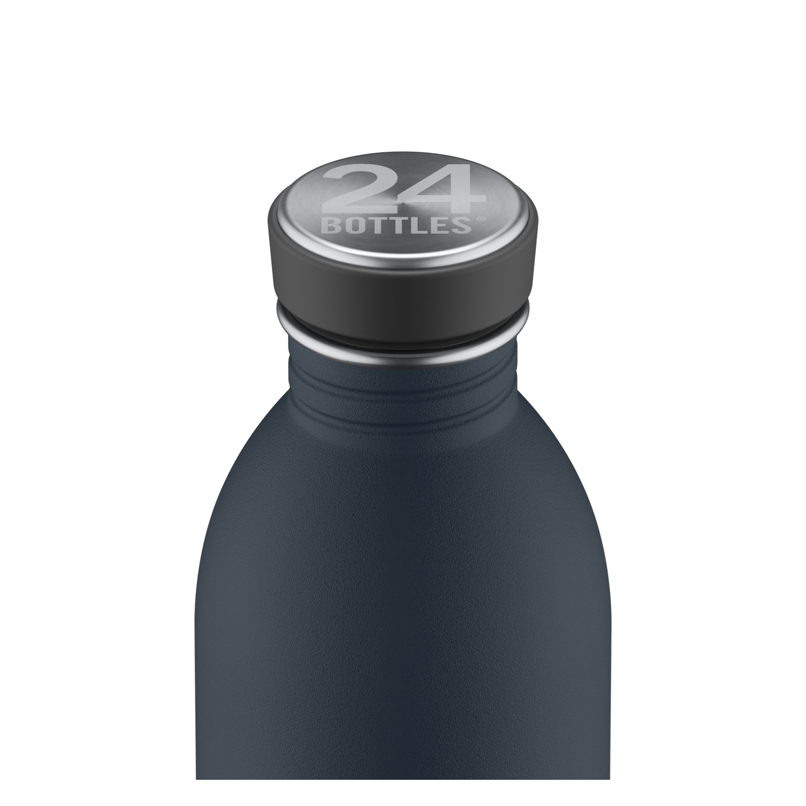 Urban Bottle Navy Blue - 500 ml