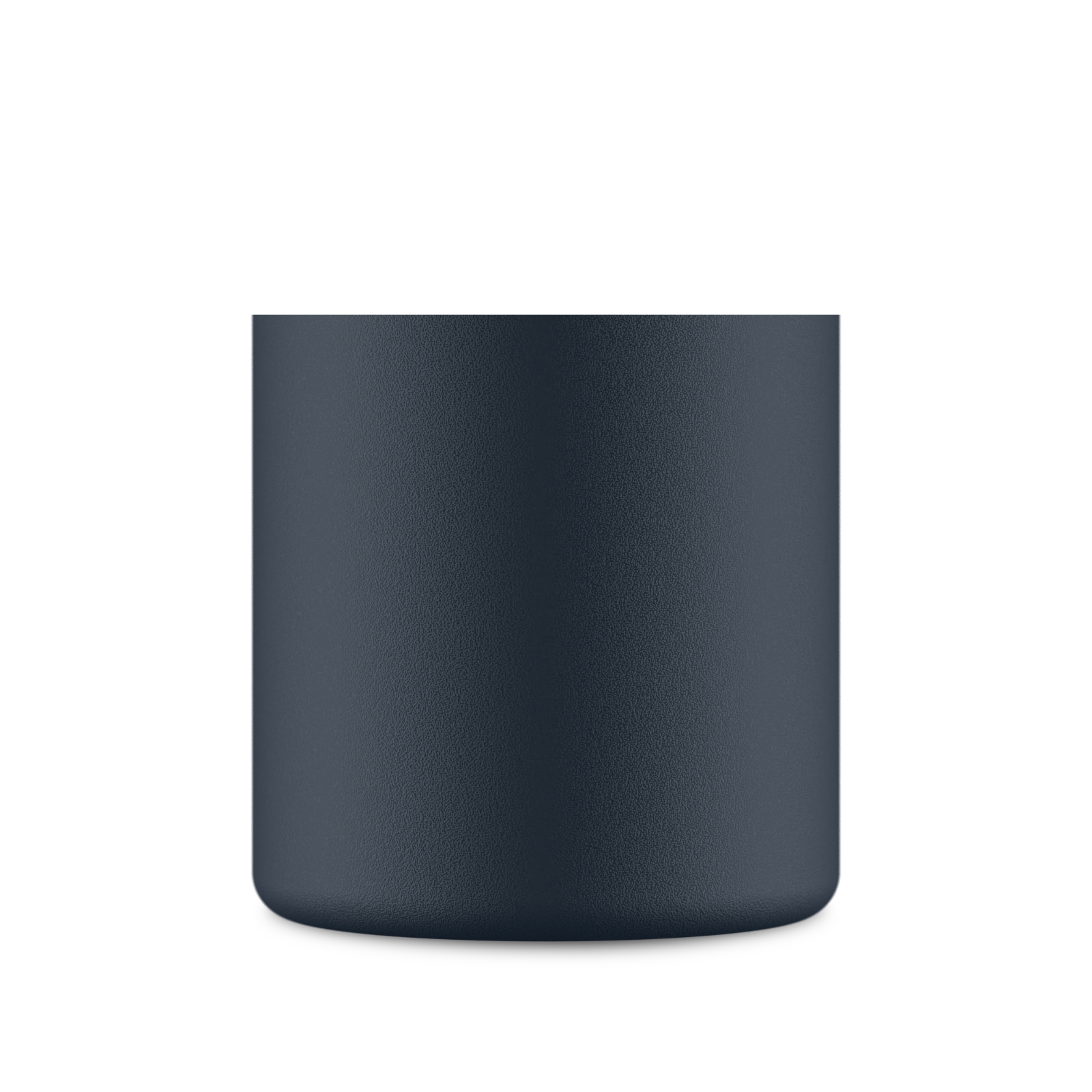 Urban Bottle Navy Blue - 500 ml