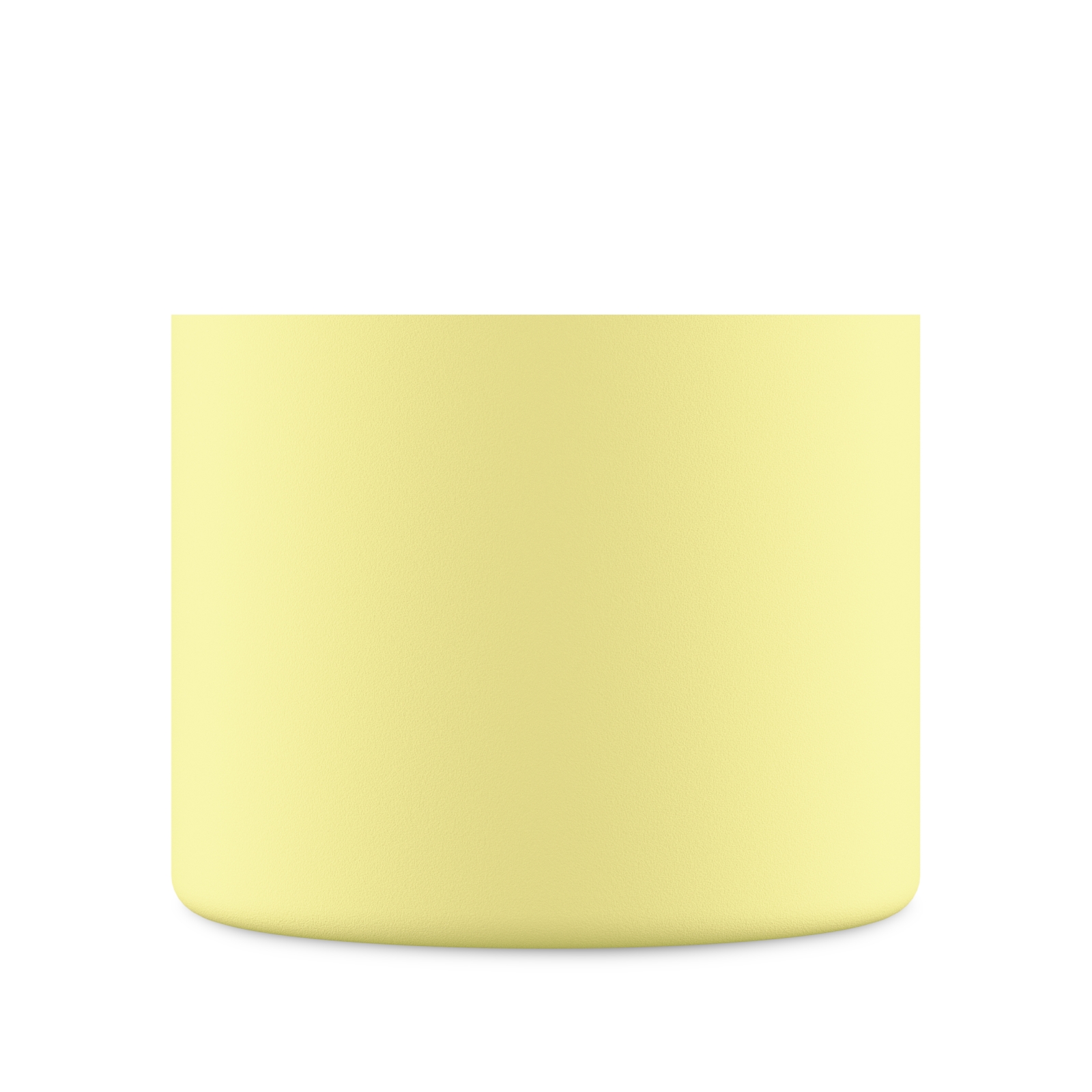 Spin Bottle Citrus - 730 ml