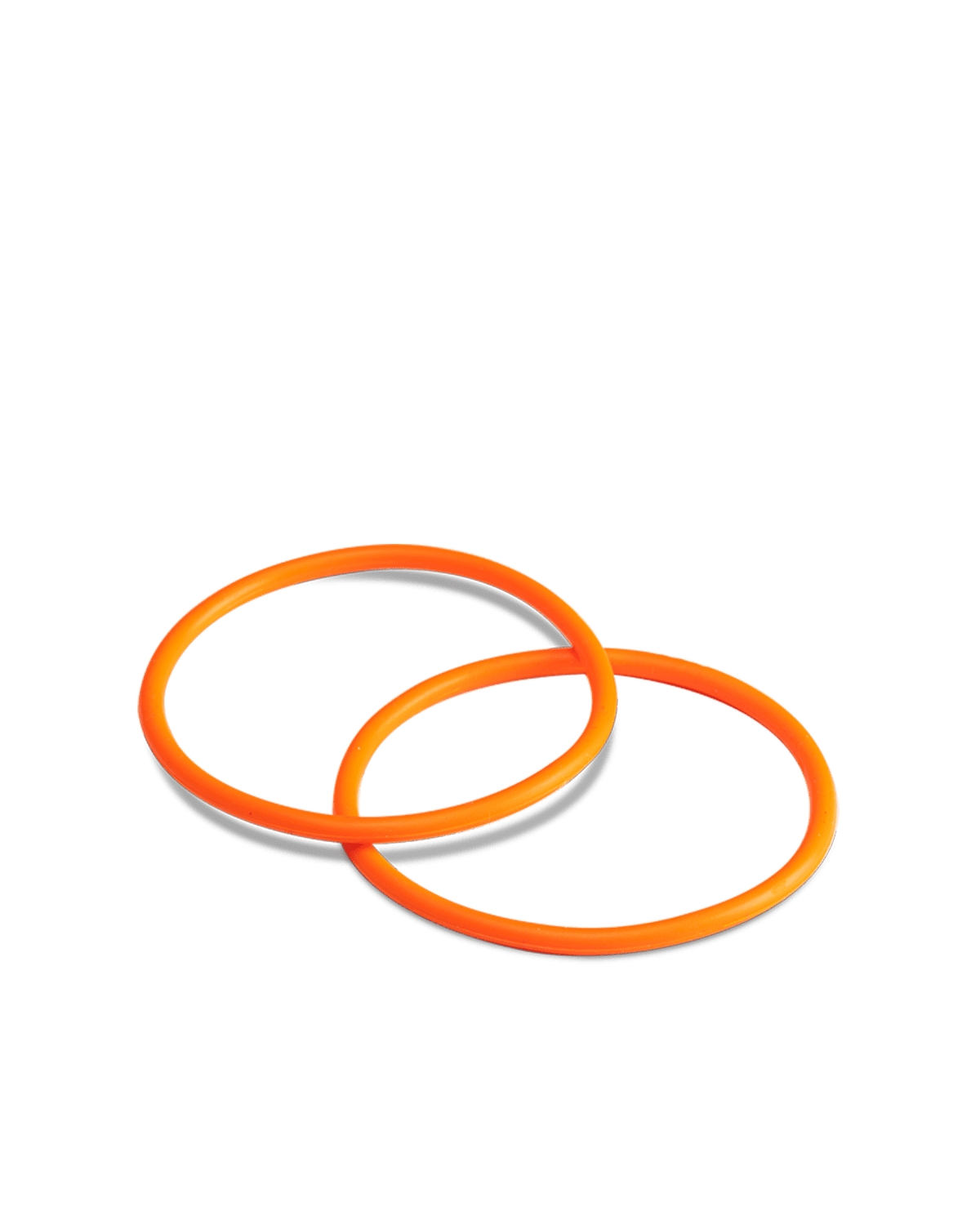 Accessories Travel Tumbler Gaskets