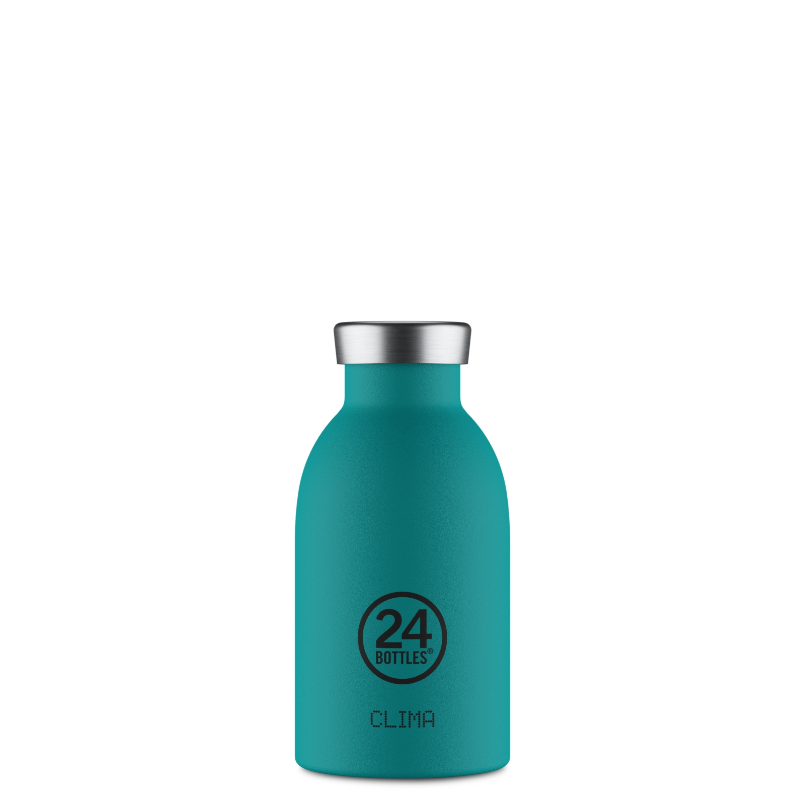 Clima Bottle Atlantic Bay - 330 ml