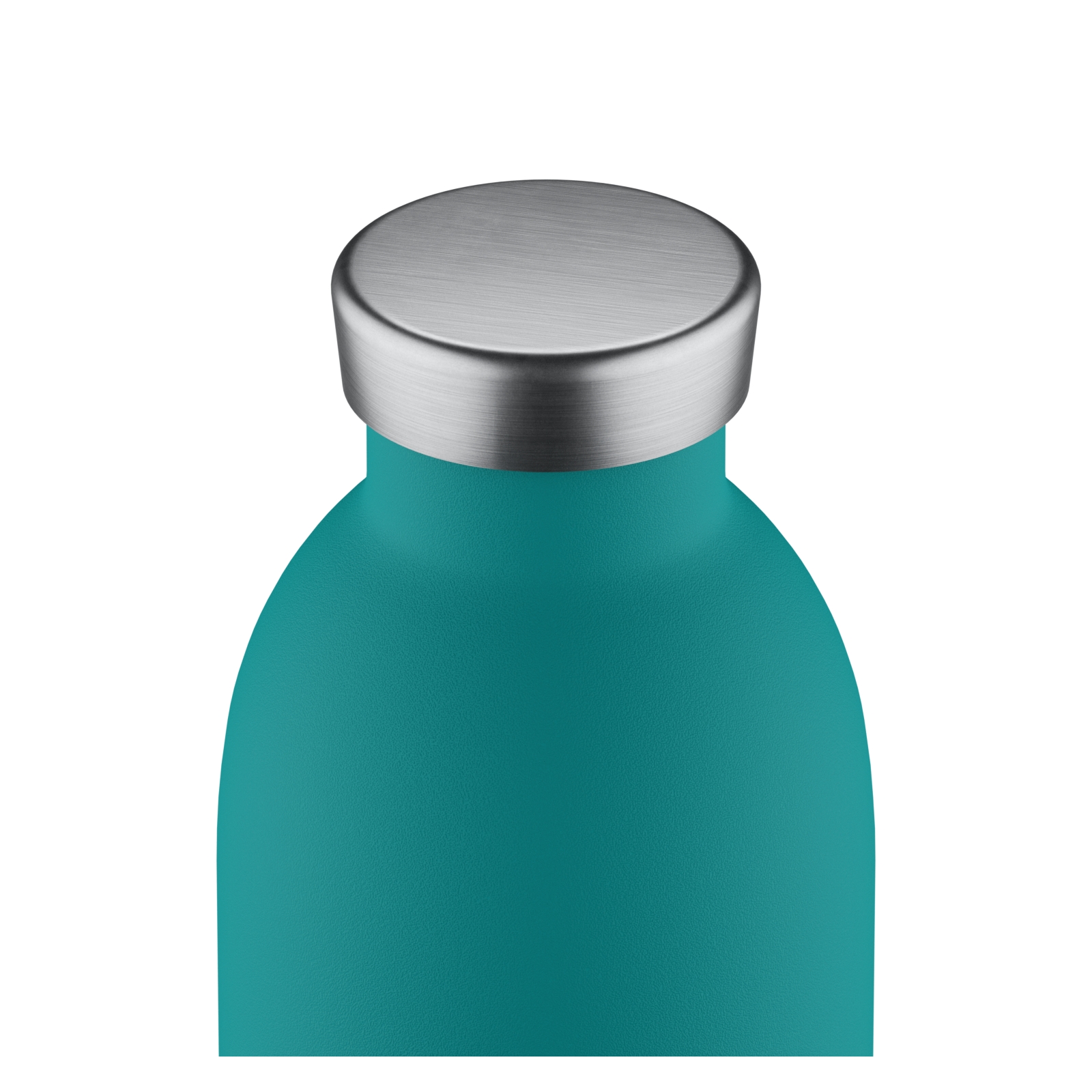 Clima Bottle Atlantic Bay - 330 ml