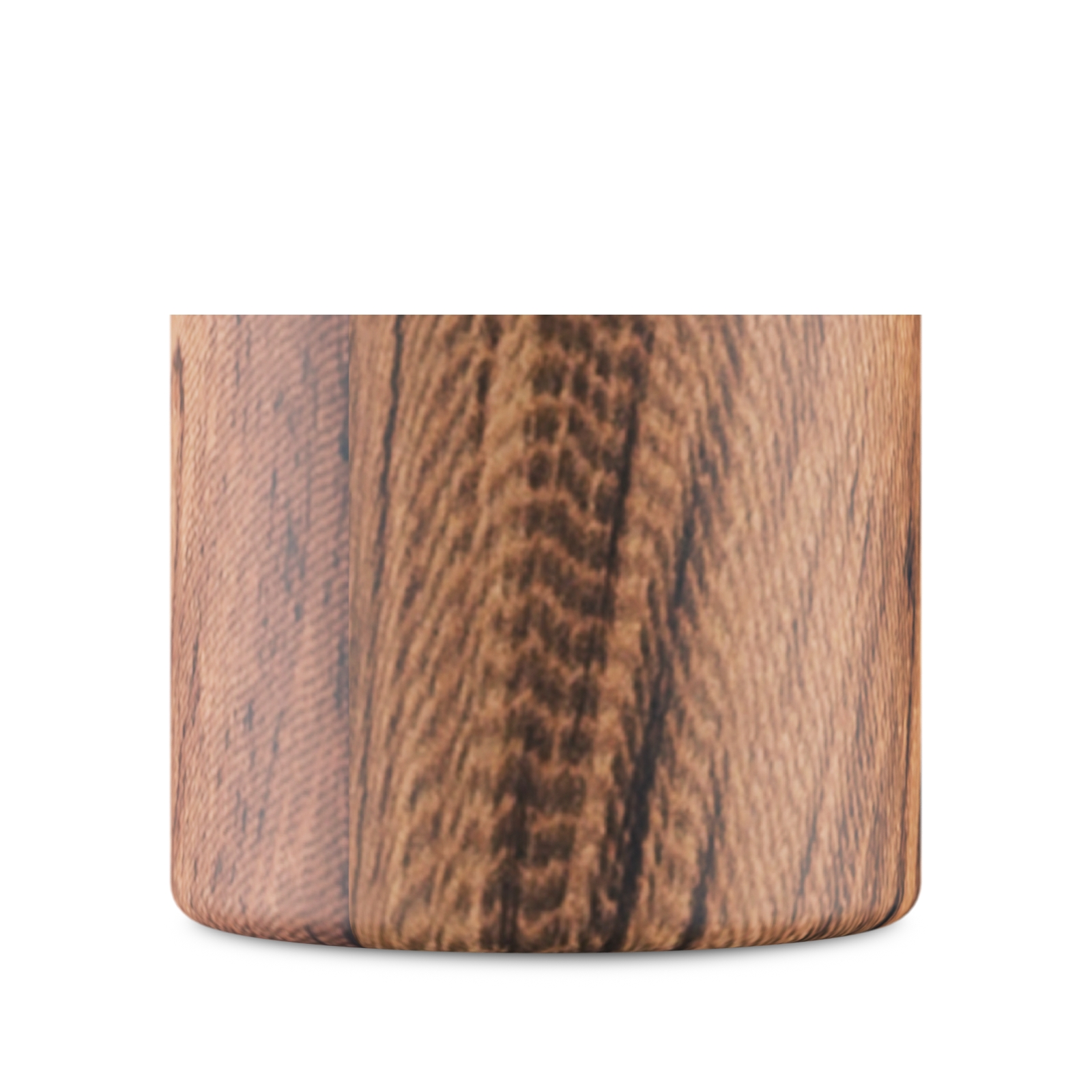 Travel Tumbler Sequoia Wood - 350 ml