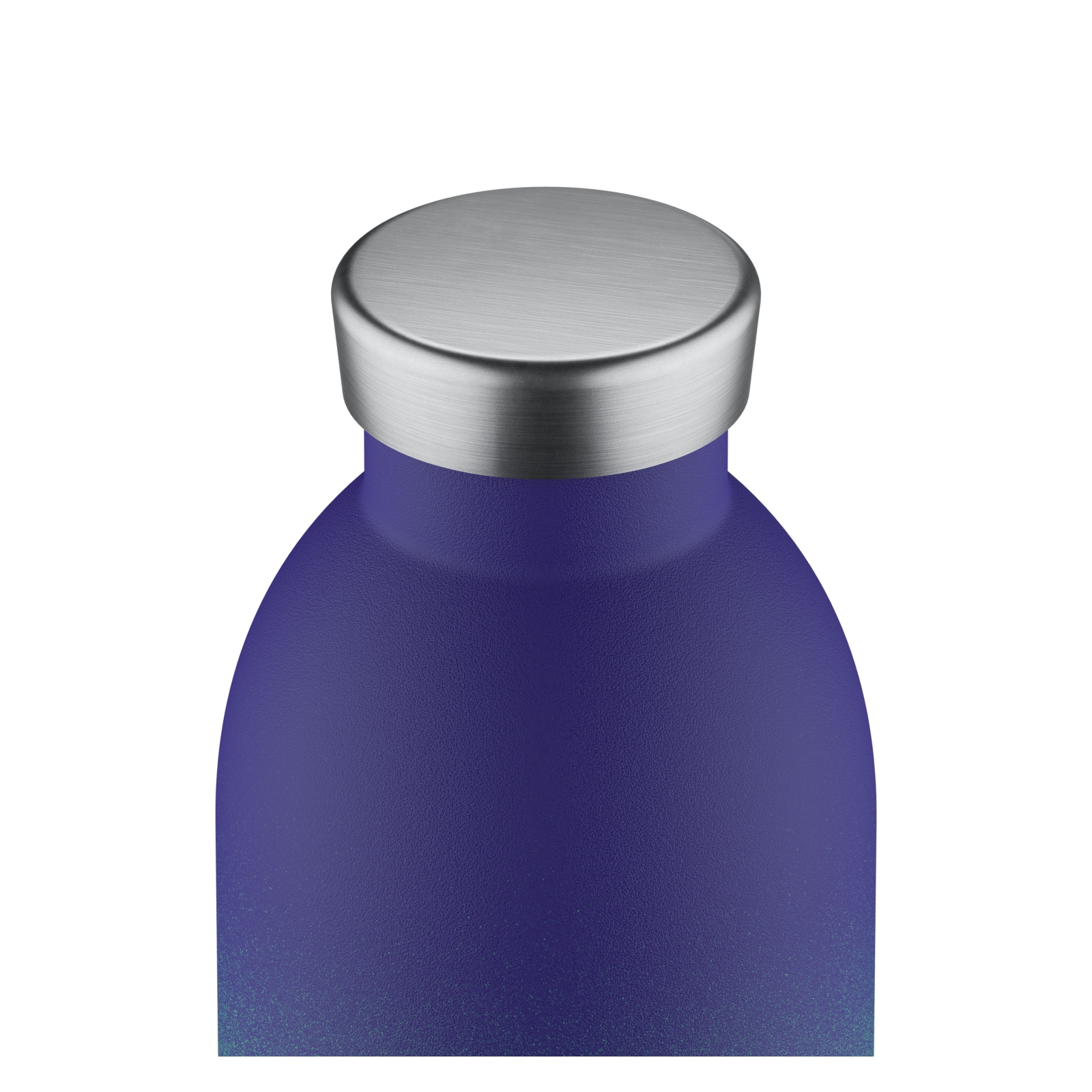 Clima Bottle Borealis - 500 ml