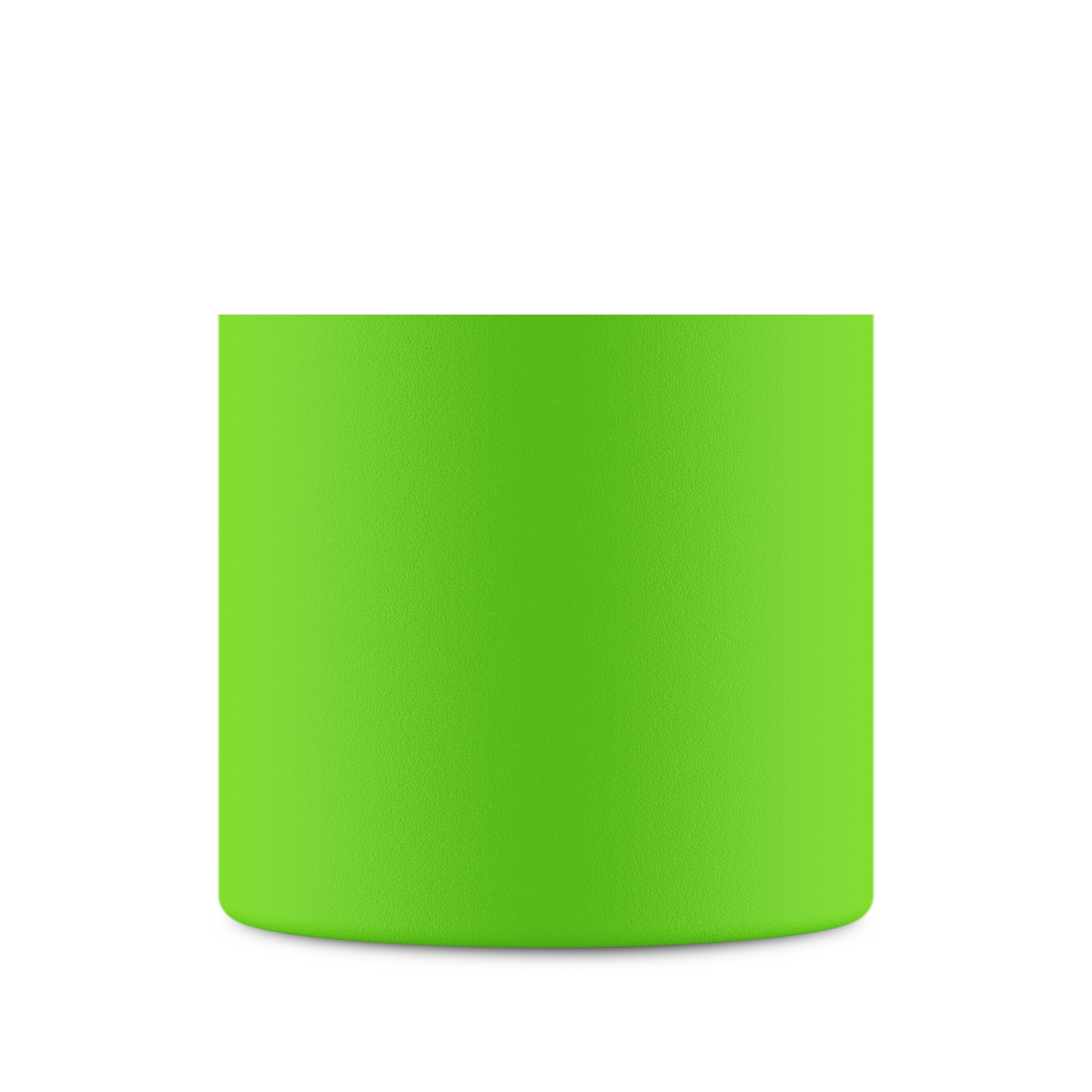 Clima Bottle Lime Green - 500 ml