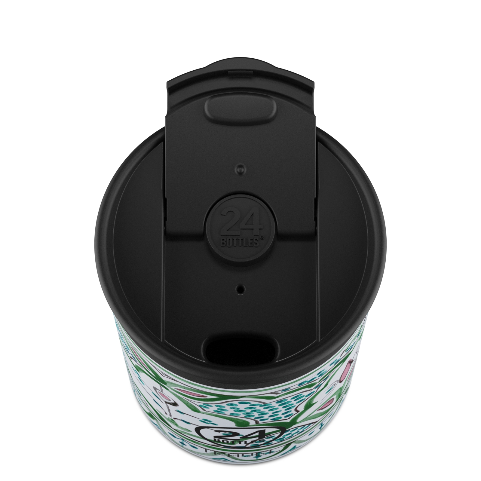 Travel Tumbler Marrakech - 350 ml