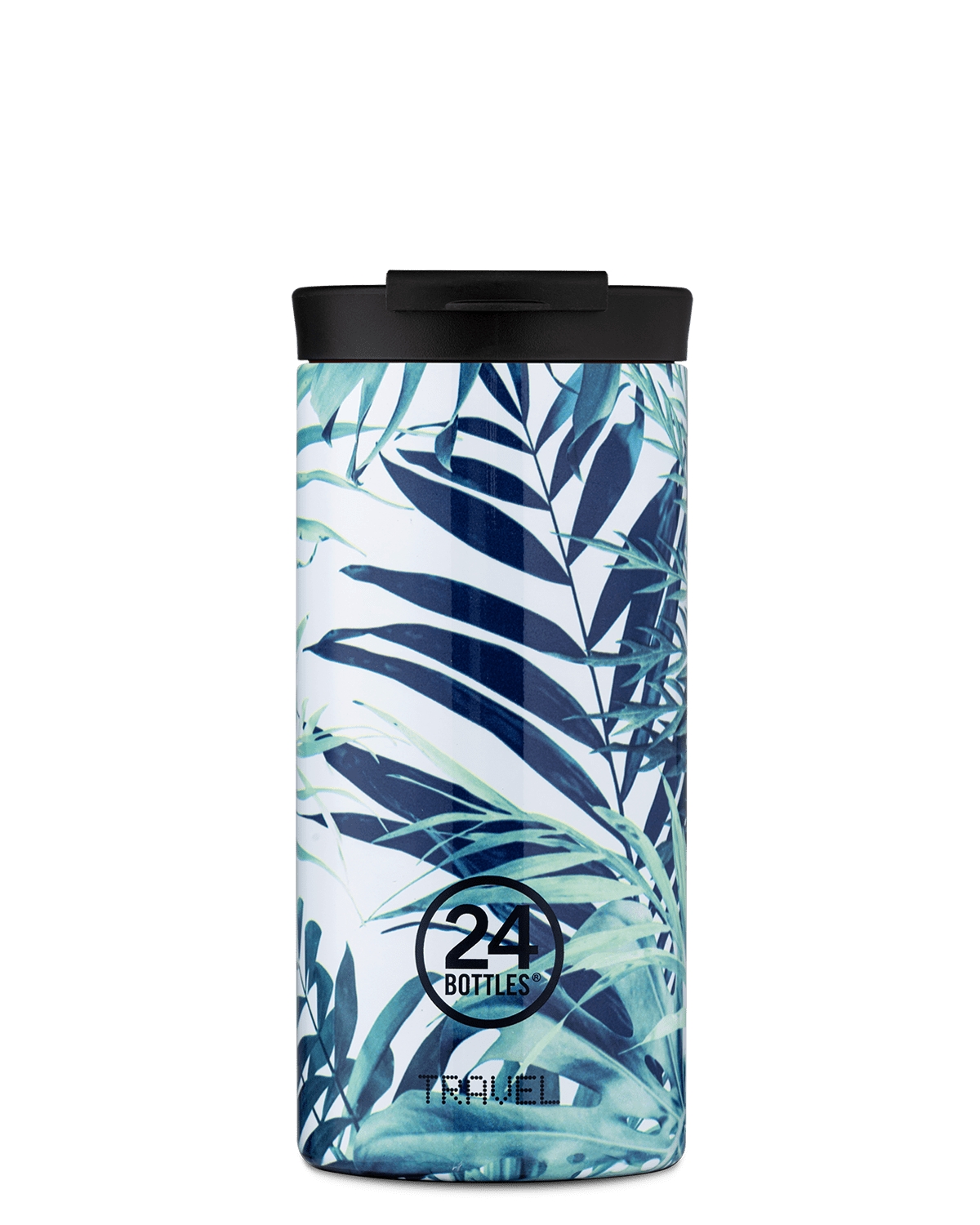 Travel Tumbler Lush - 600 ml