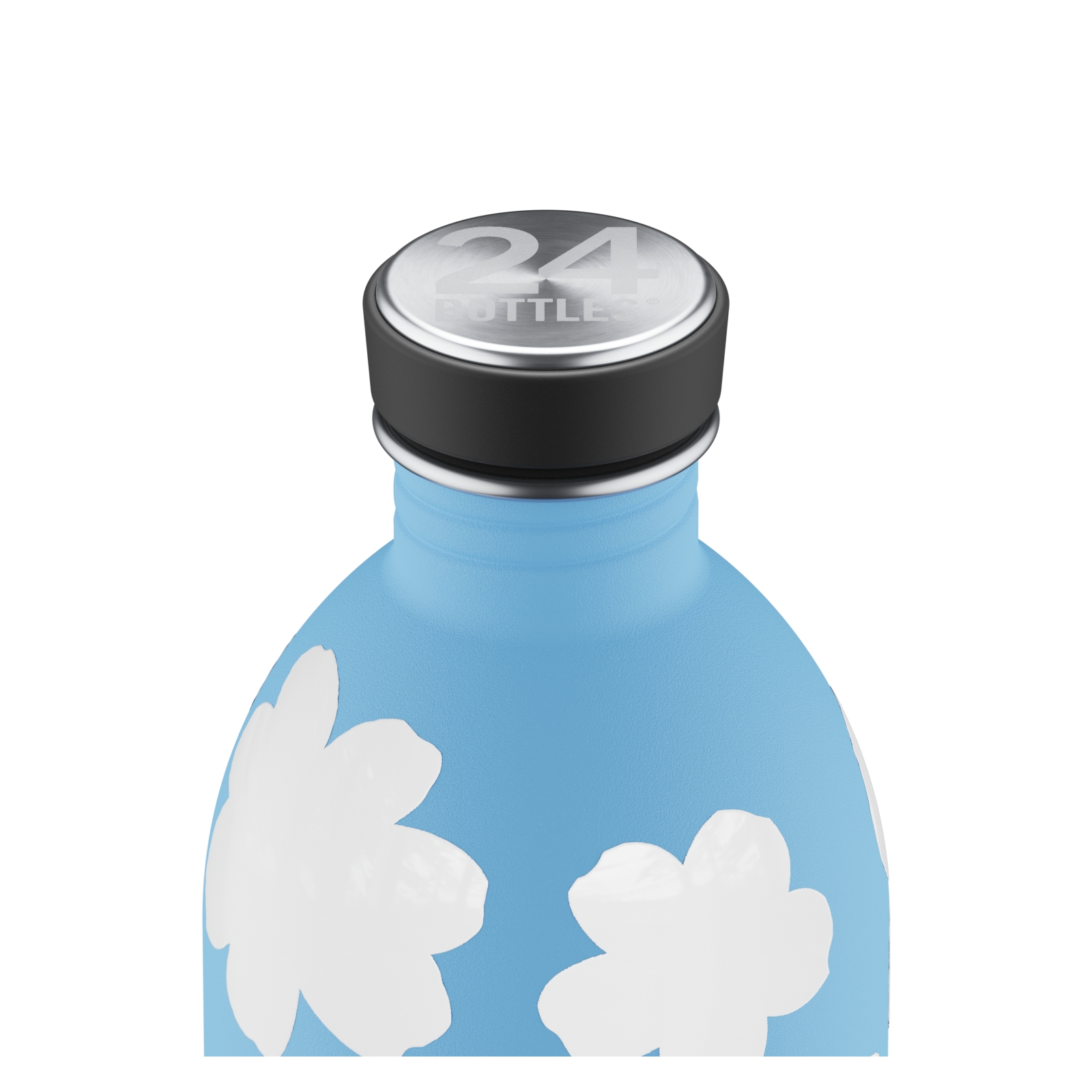 Urban Bottle Daydreaming - 1000 ml