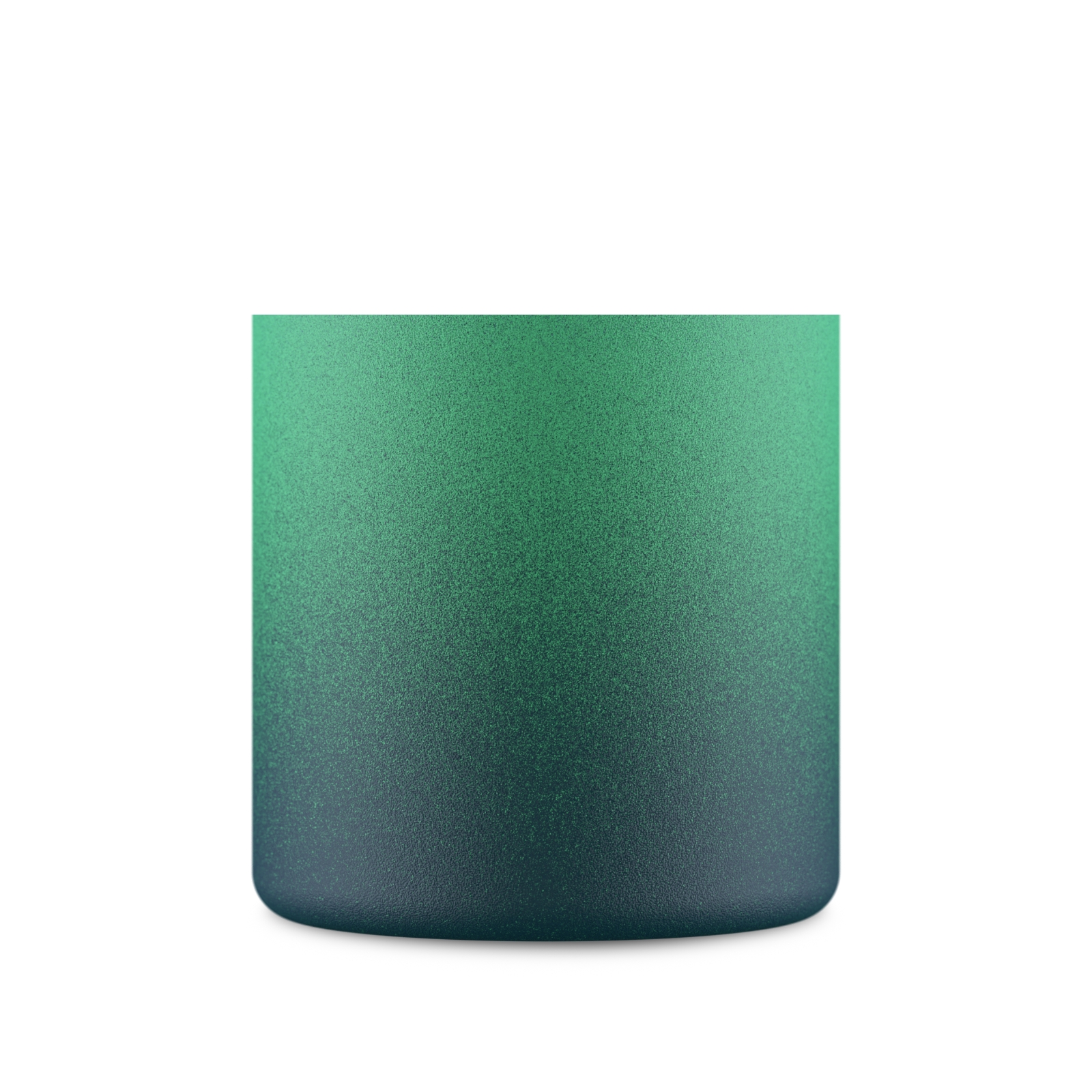 Urban Bottle Borealis - 500 ml