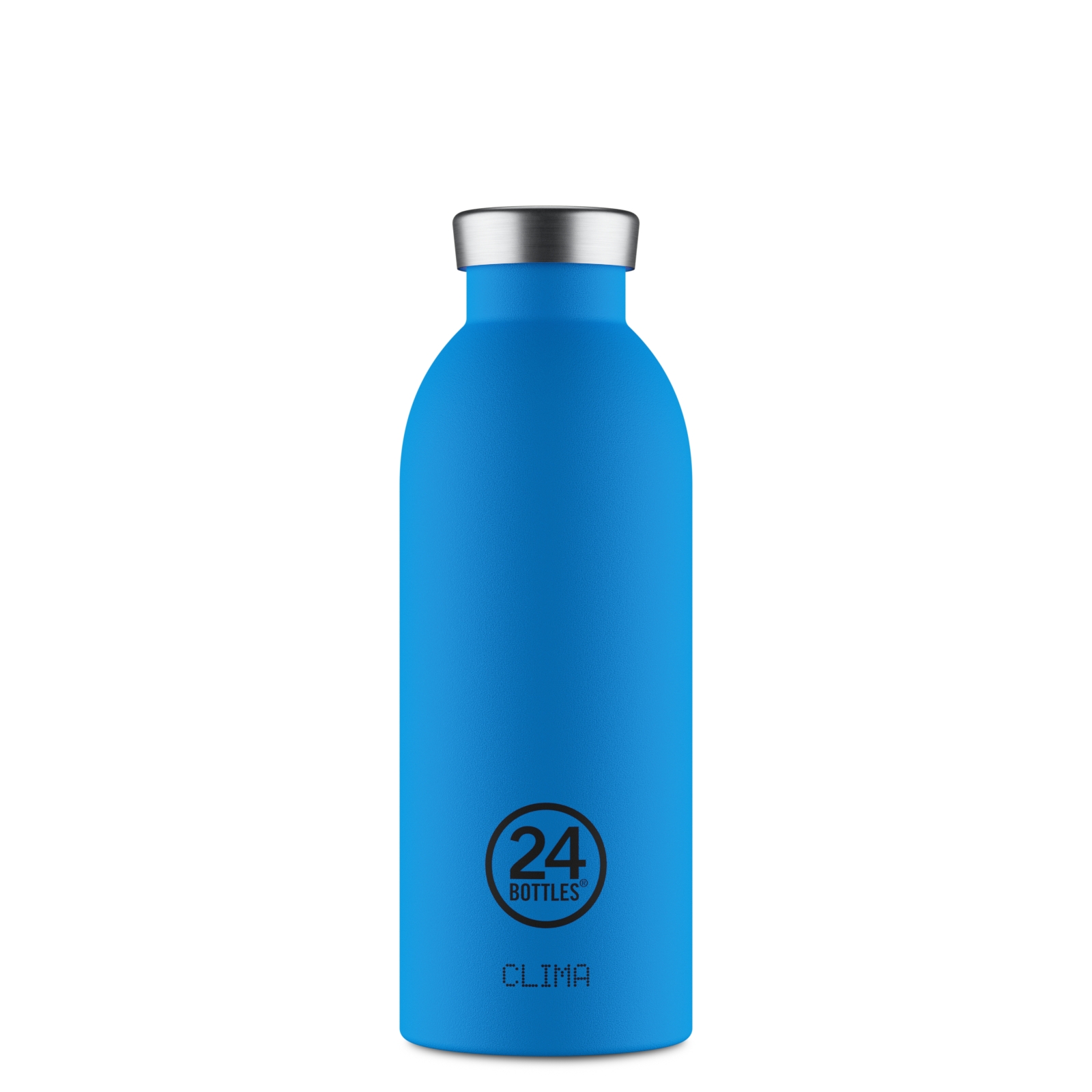 Clima Bottle Pacific Beach - 500 ml