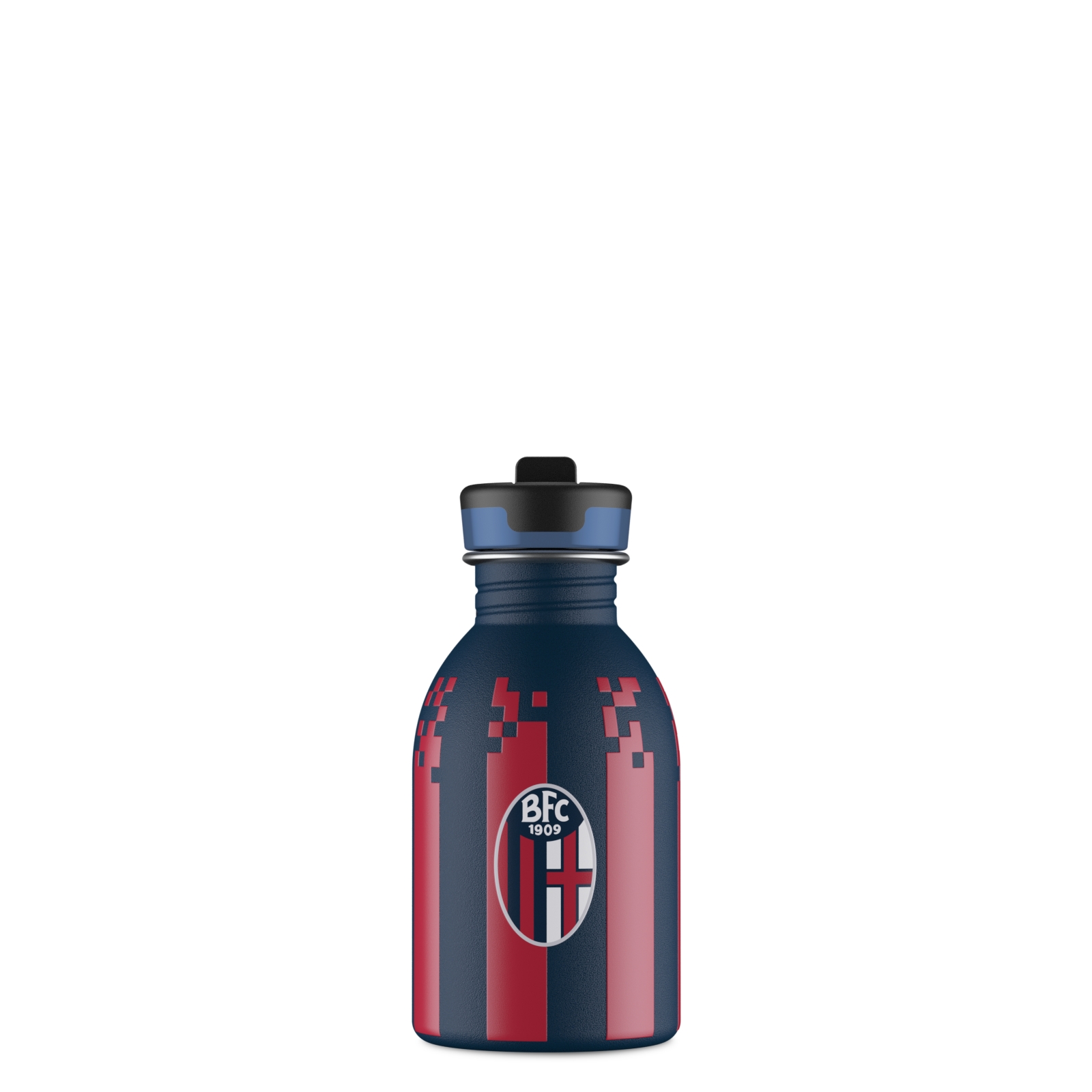 Kids Bottle Bologna FC - 250 ml