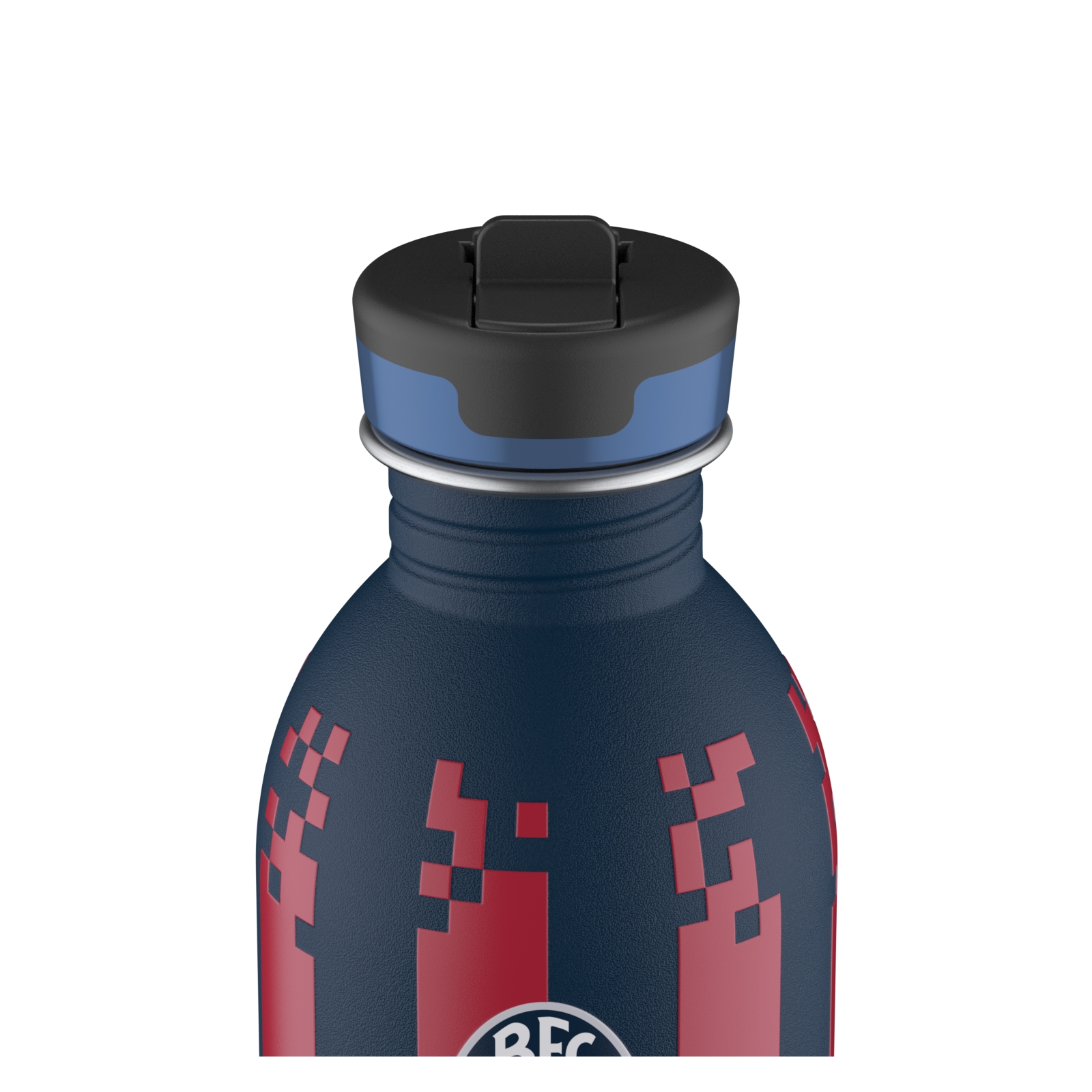Kids Bottle Bologna FC - 250 ml