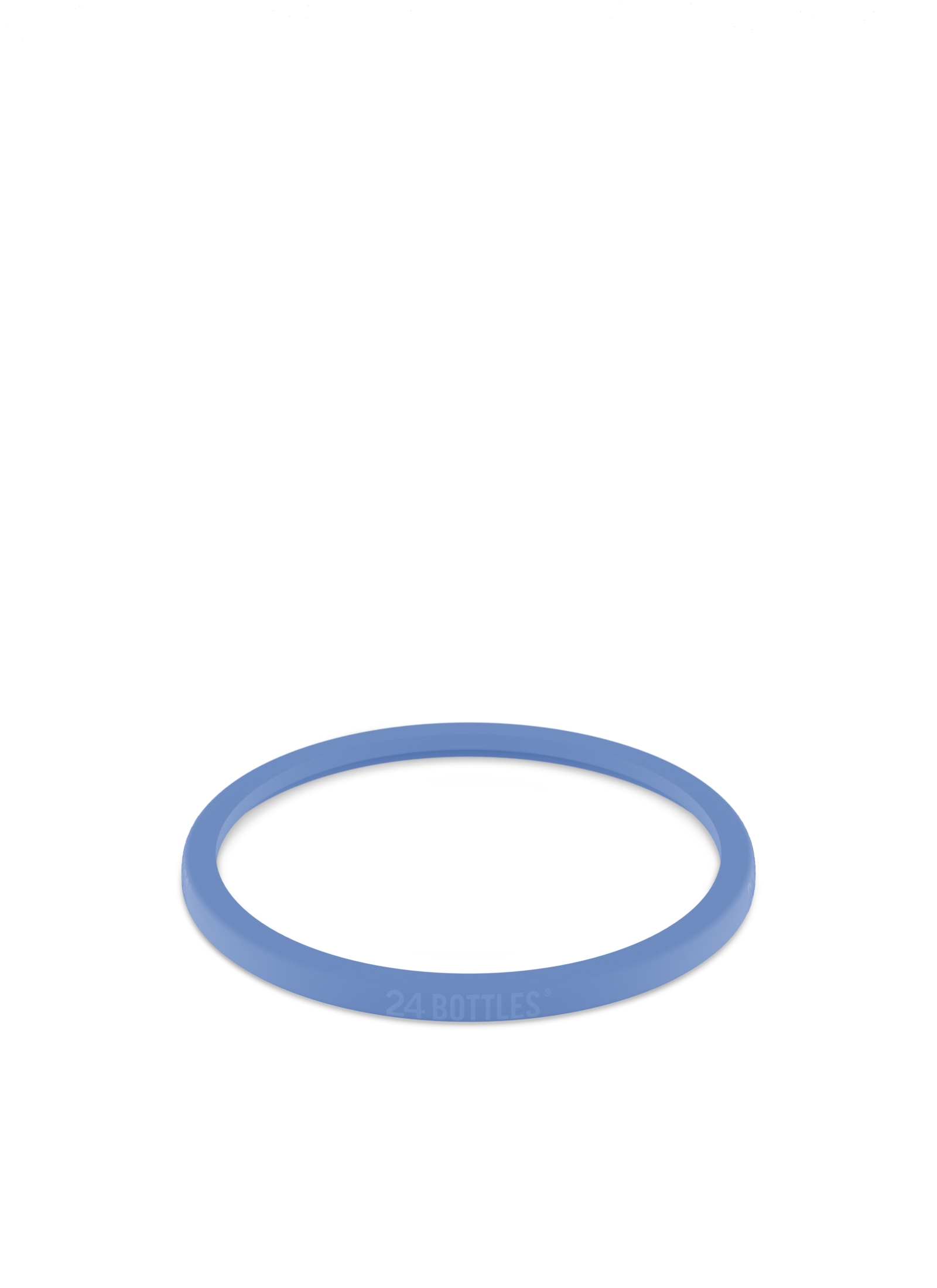 Accessories Spin Bottle Seal - Light Blue