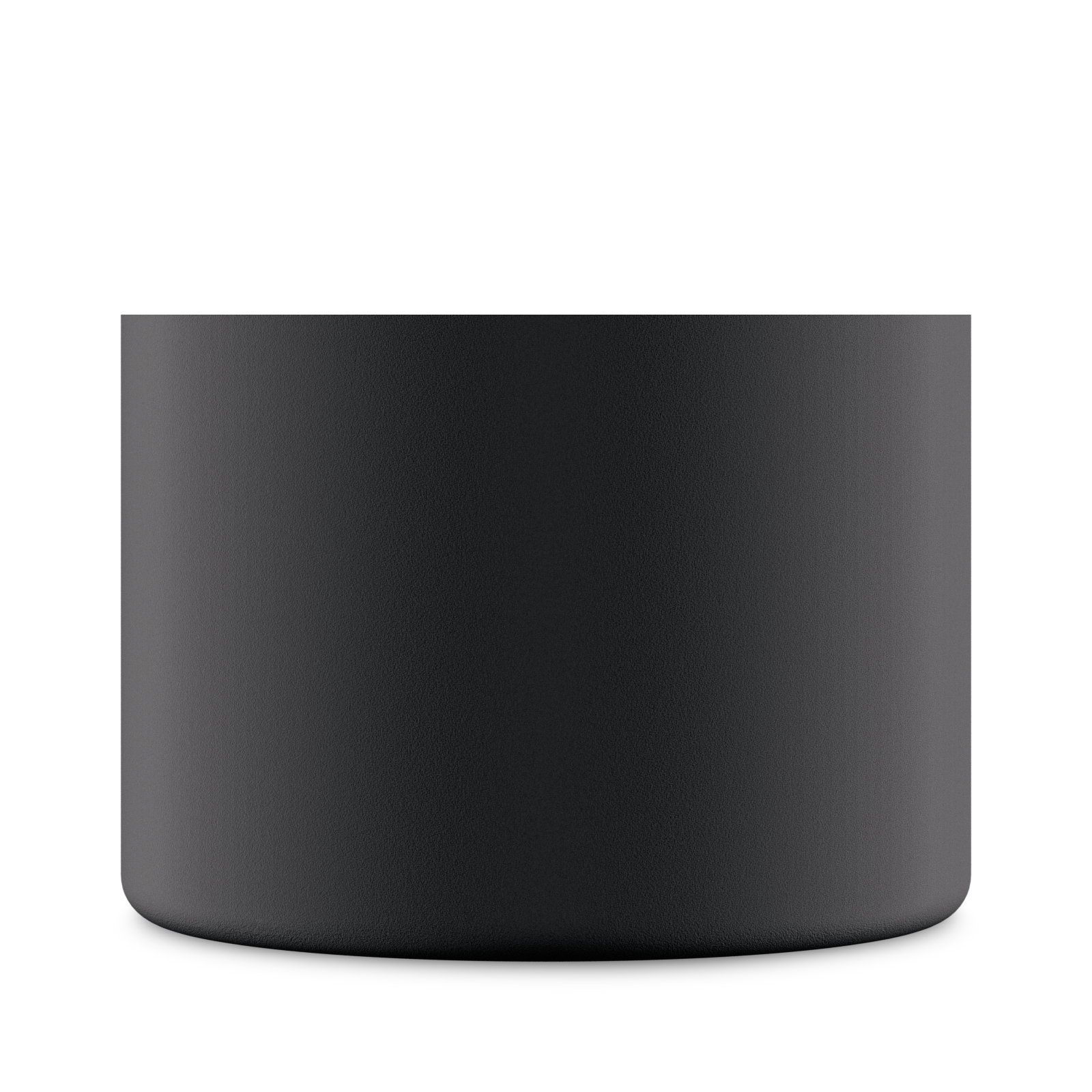 Clima Bottle Tuxedo Black - 1500 ml