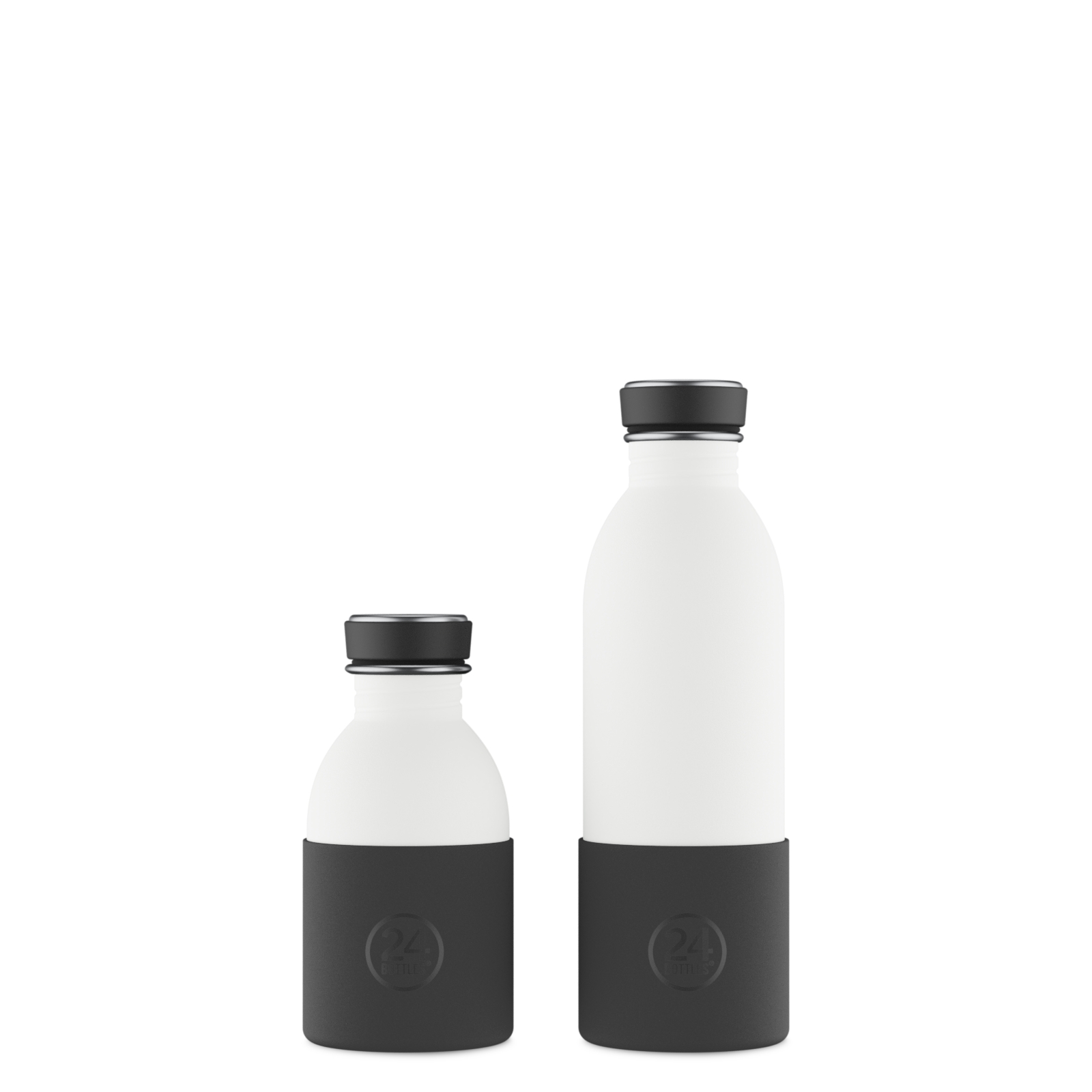 Accessories Base Cover - Black - Mini