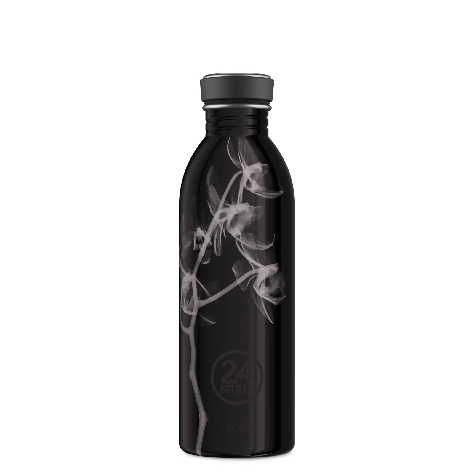 Urban Bottle Ultraviolet - 500 ml