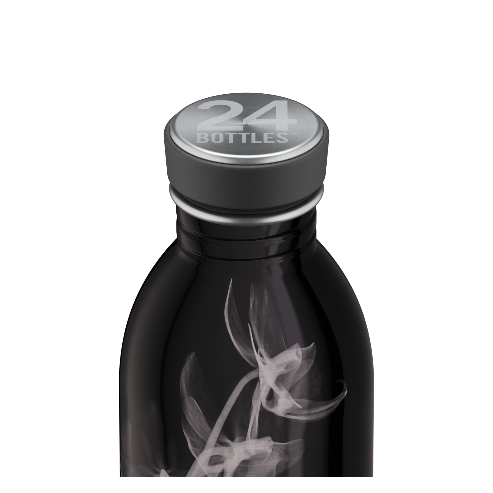 Urban Bottle Ultraviolet - 500 ml