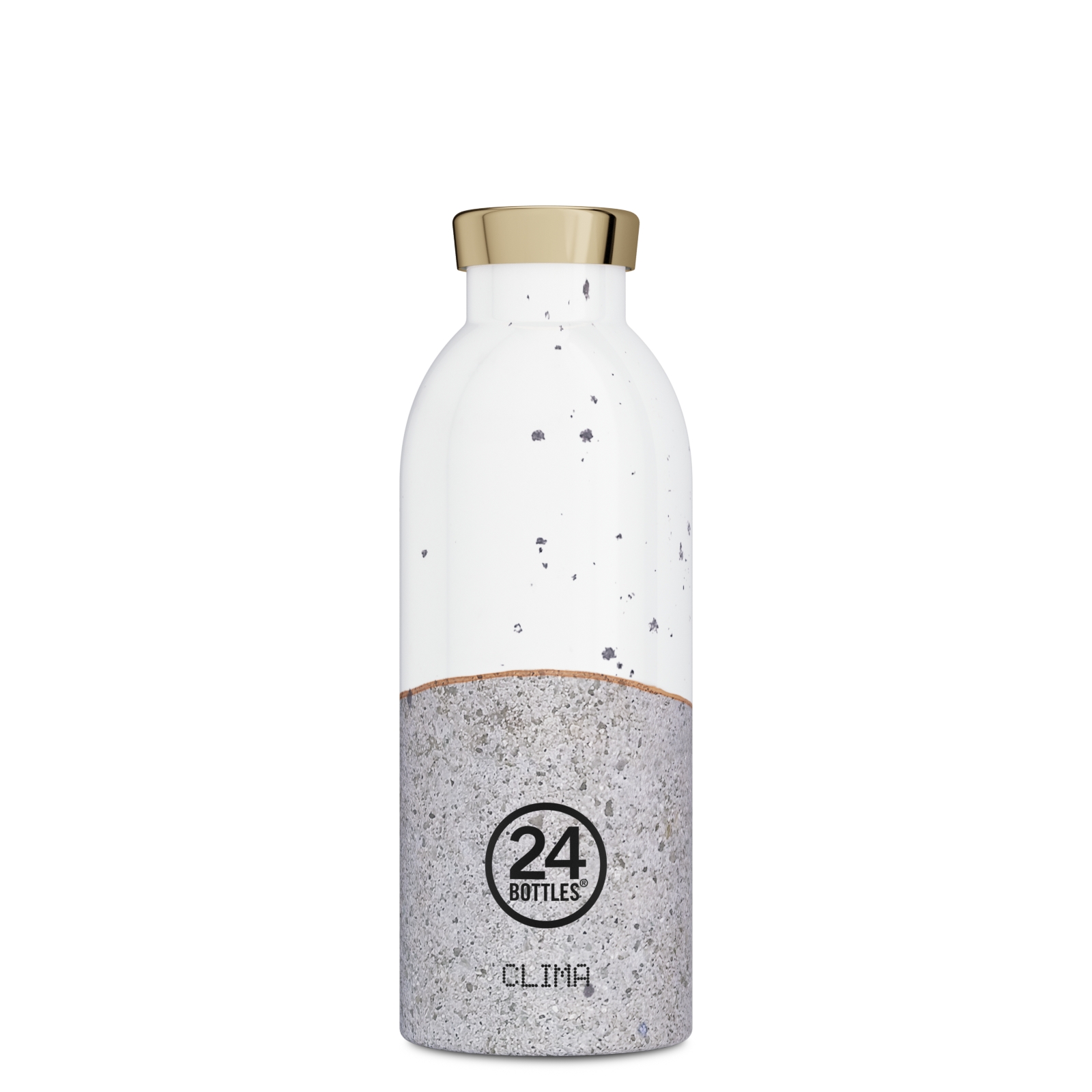Clima Bottle Wabi - 500 ml