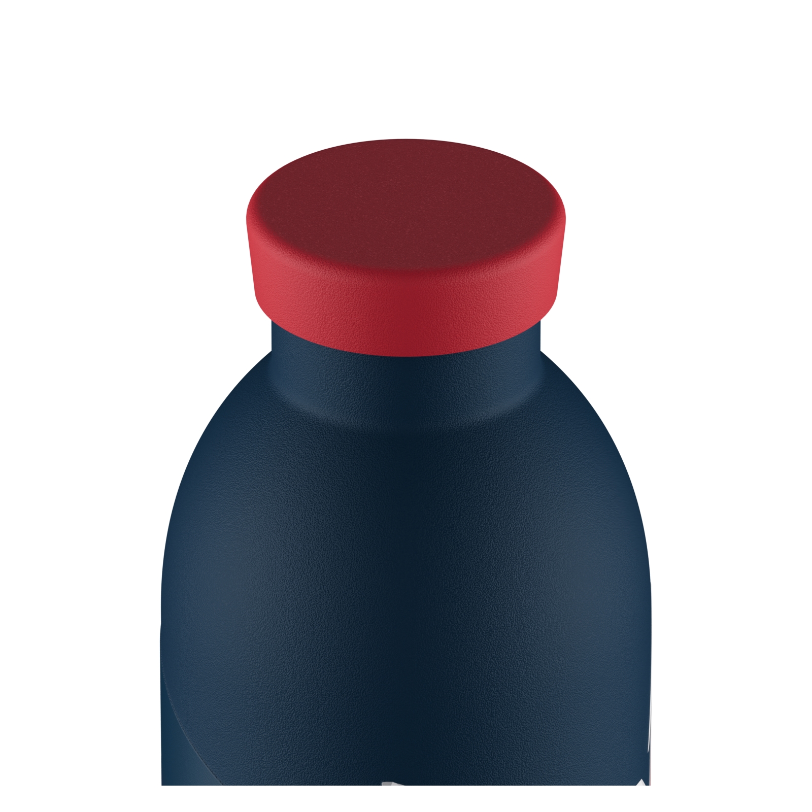 Clima Bottle BFC x 24Bottles - 500 ml