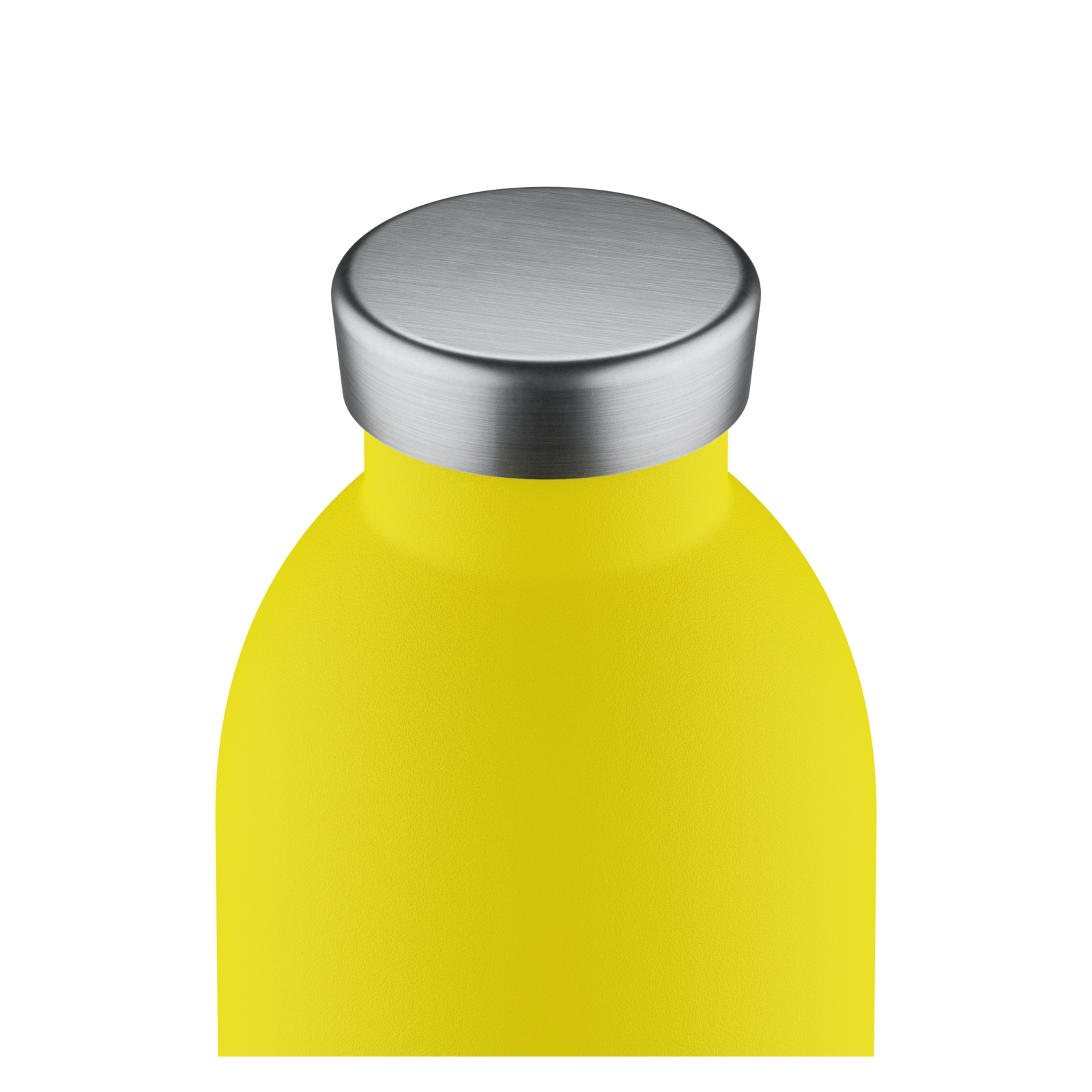 Clima Bottle Solar - 500 ml