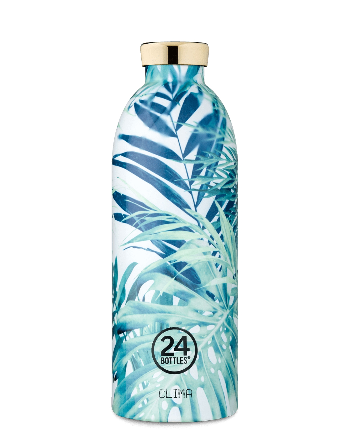 Clima Bottle Lush - 850 ml