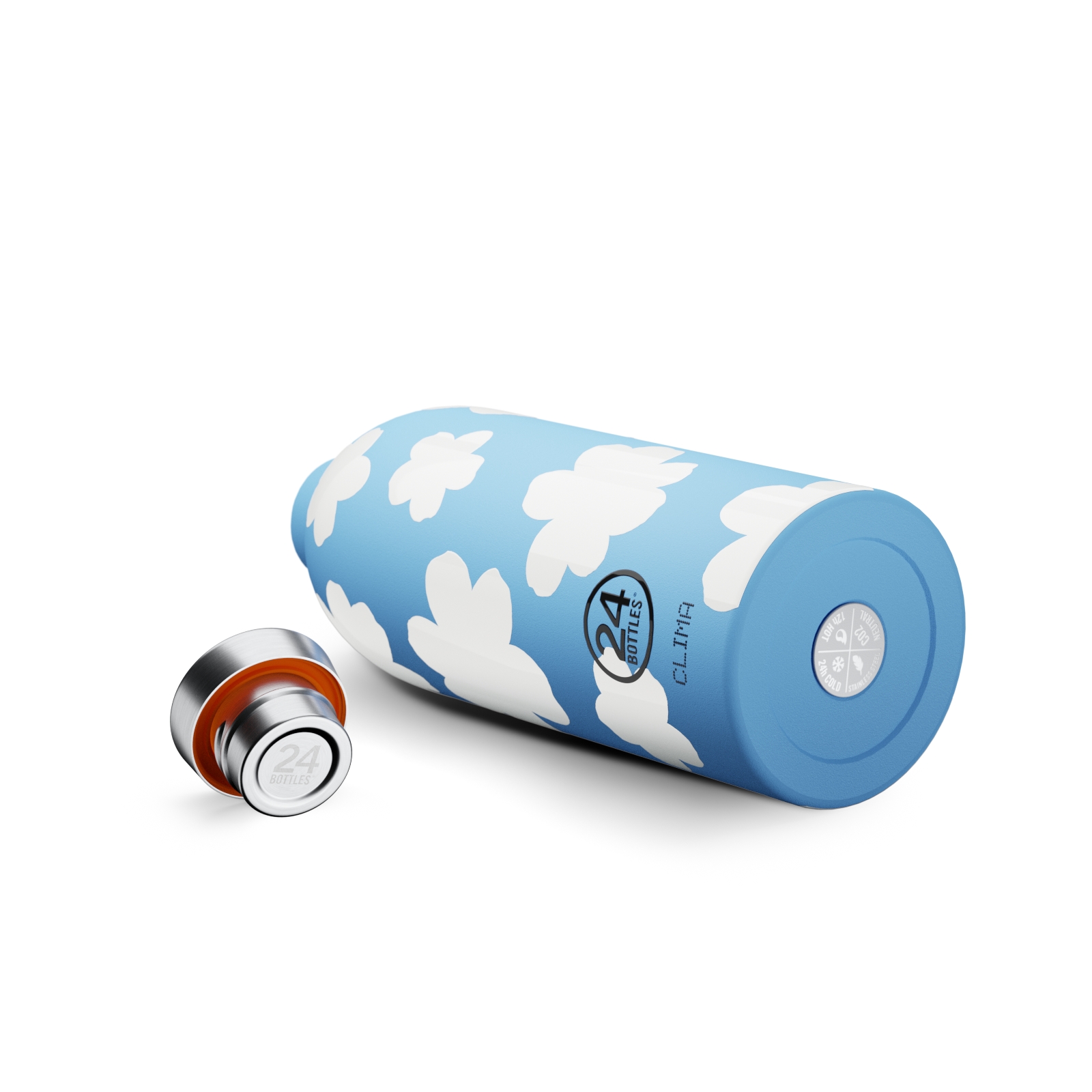 Clima Bottle Daydreaming - 850 ml